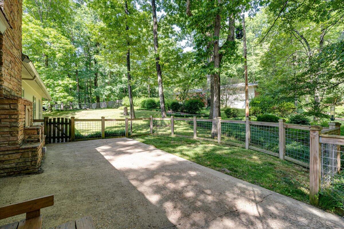 1041 Druid Drive