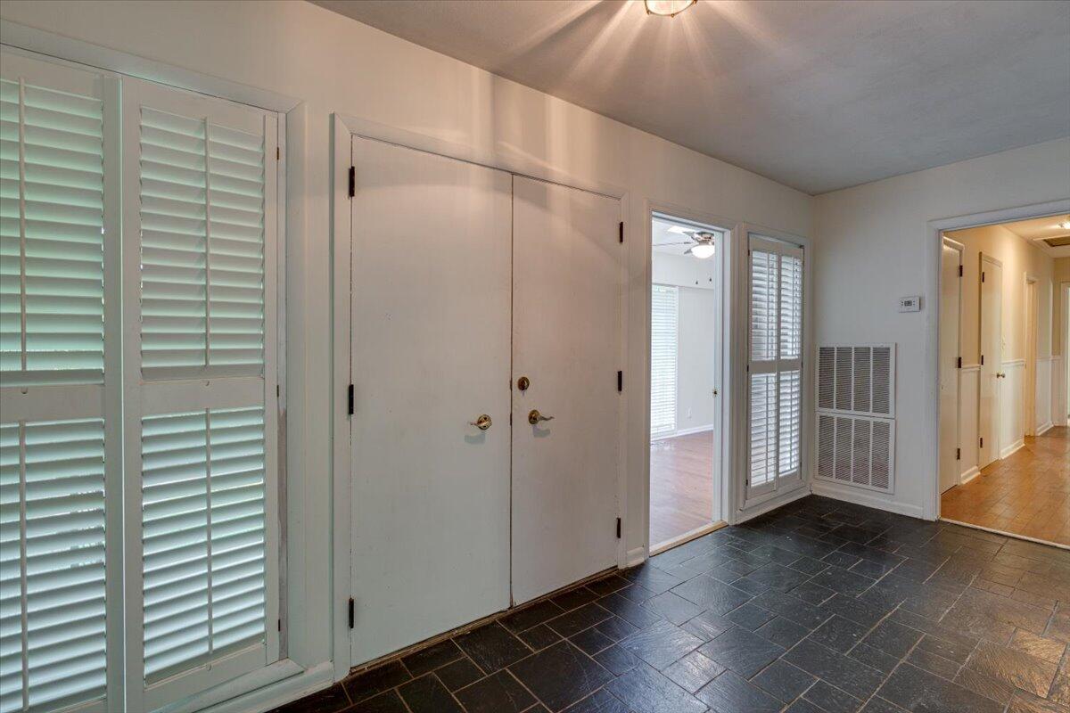1041 Druid Drive