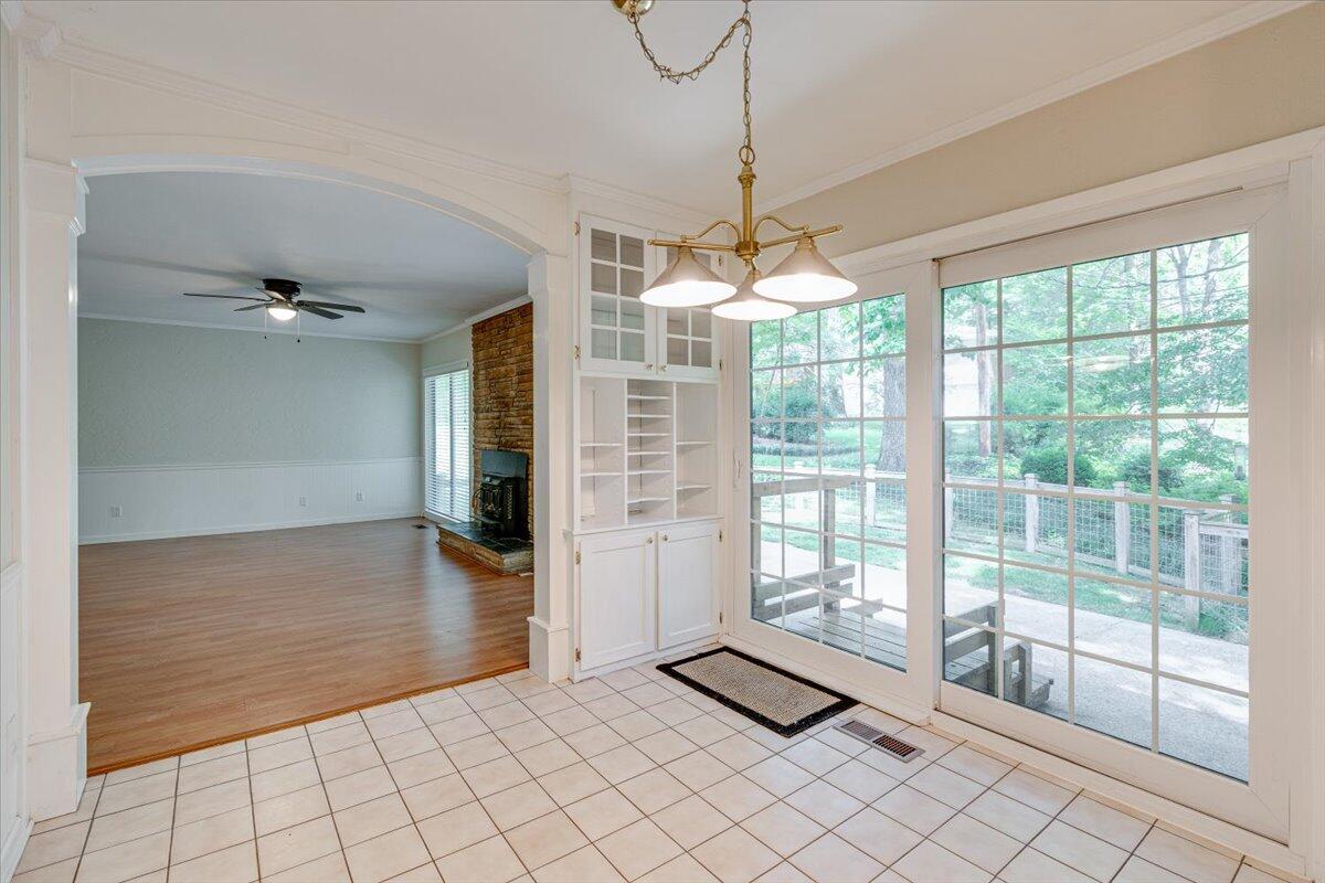 1041 Druid Drive