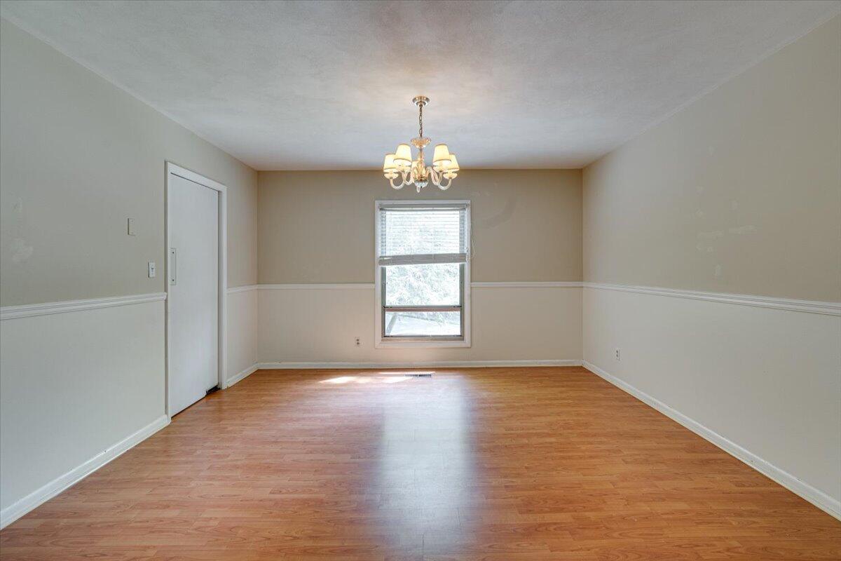 1041 Druid Drive
