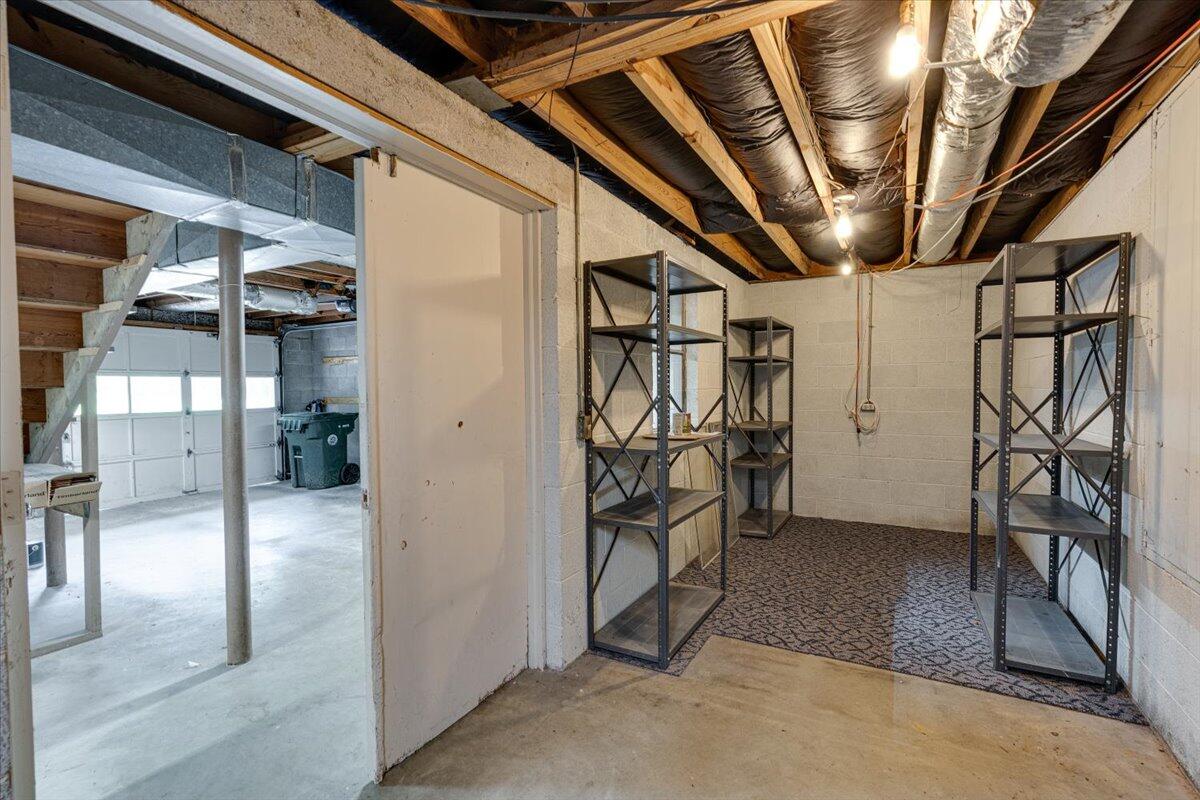 1041 Druid Drive