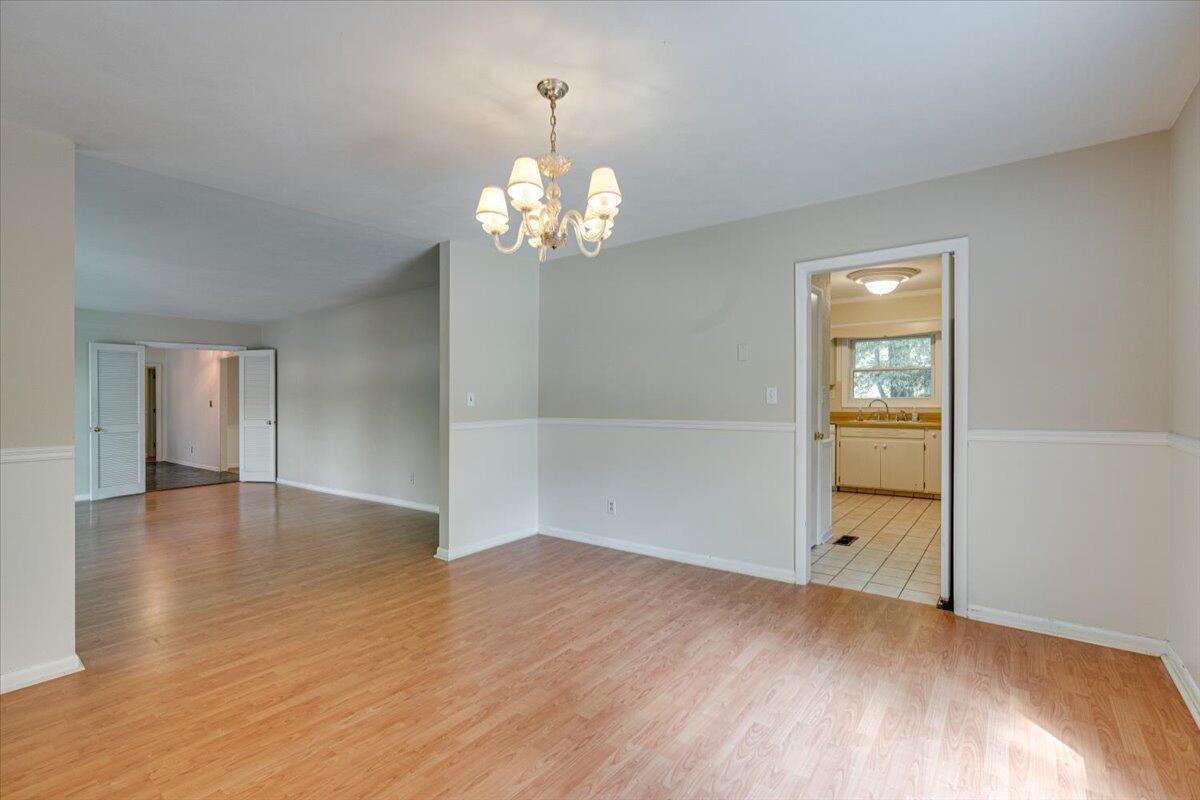 1041 Druid Drive