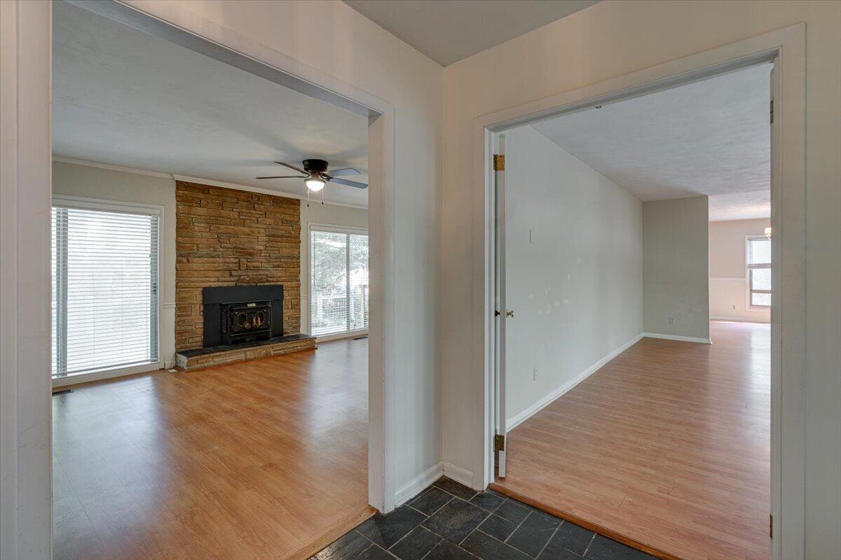 1041 Druid Drive