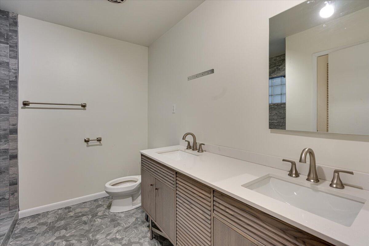 1041 Druid Drive