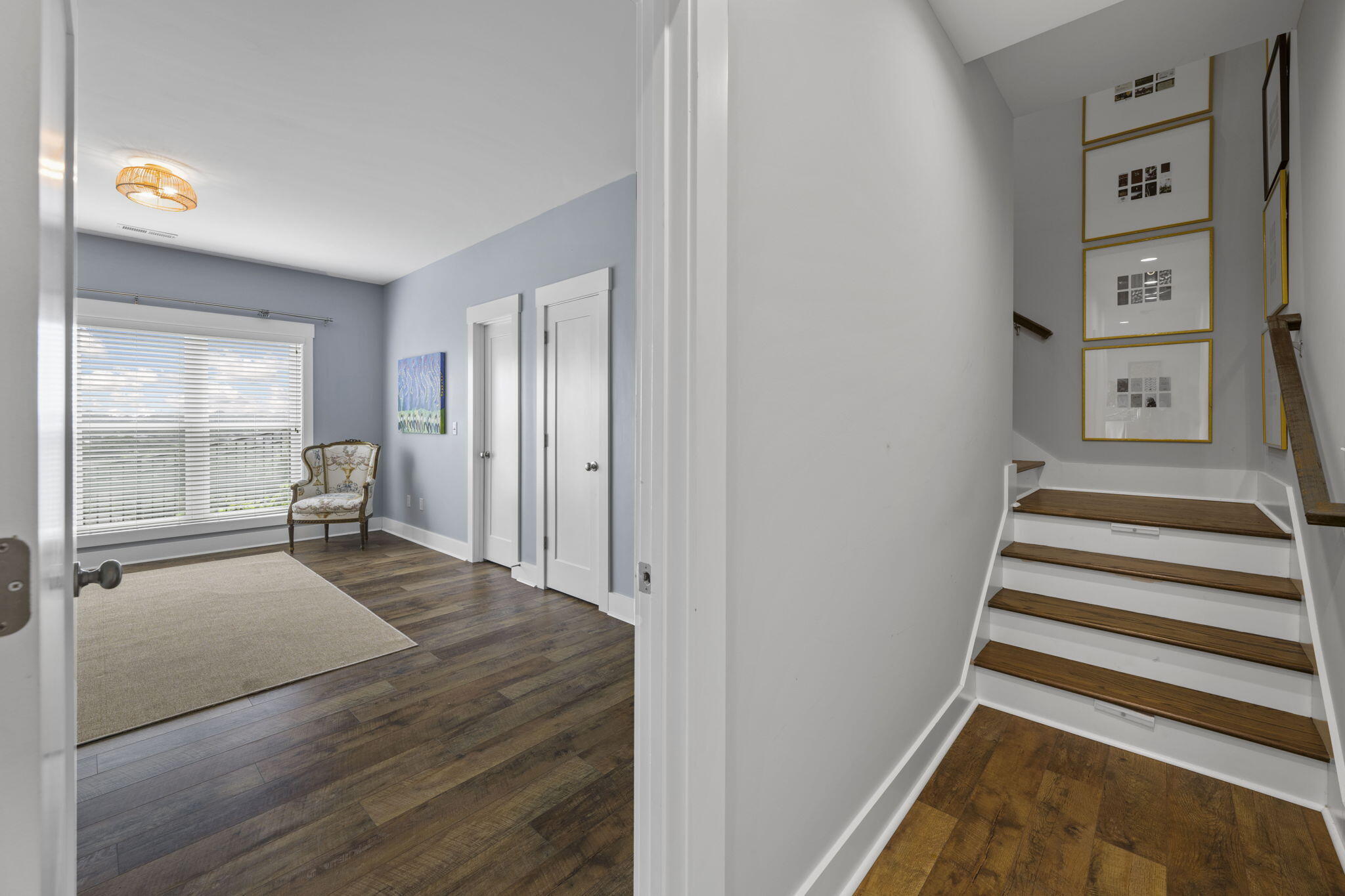 582 Whitehall Road