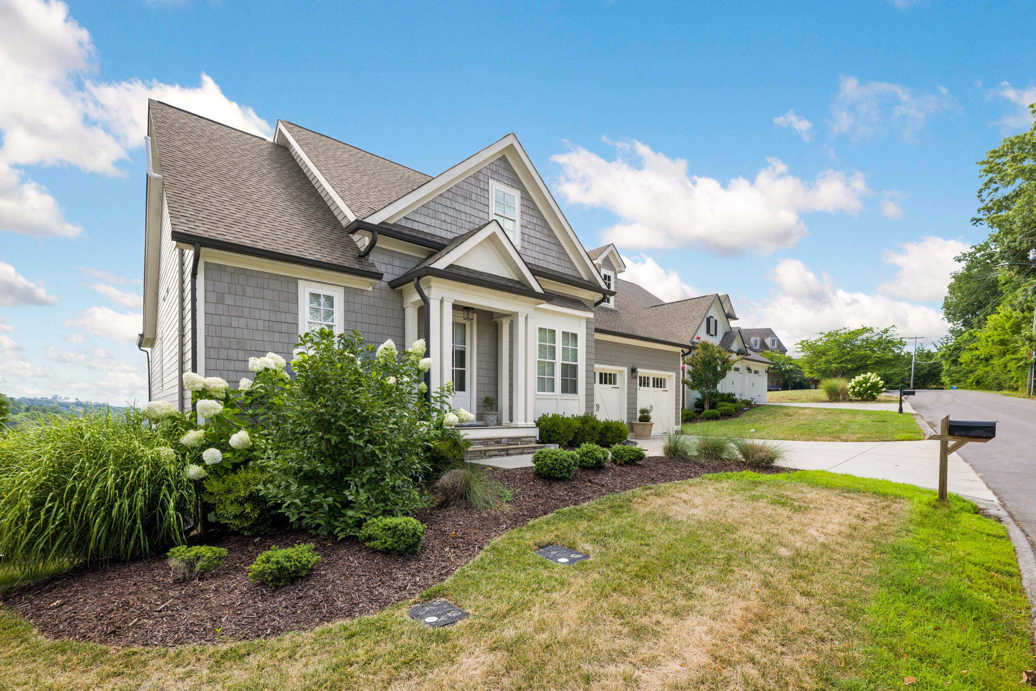 582 Whitehall Road