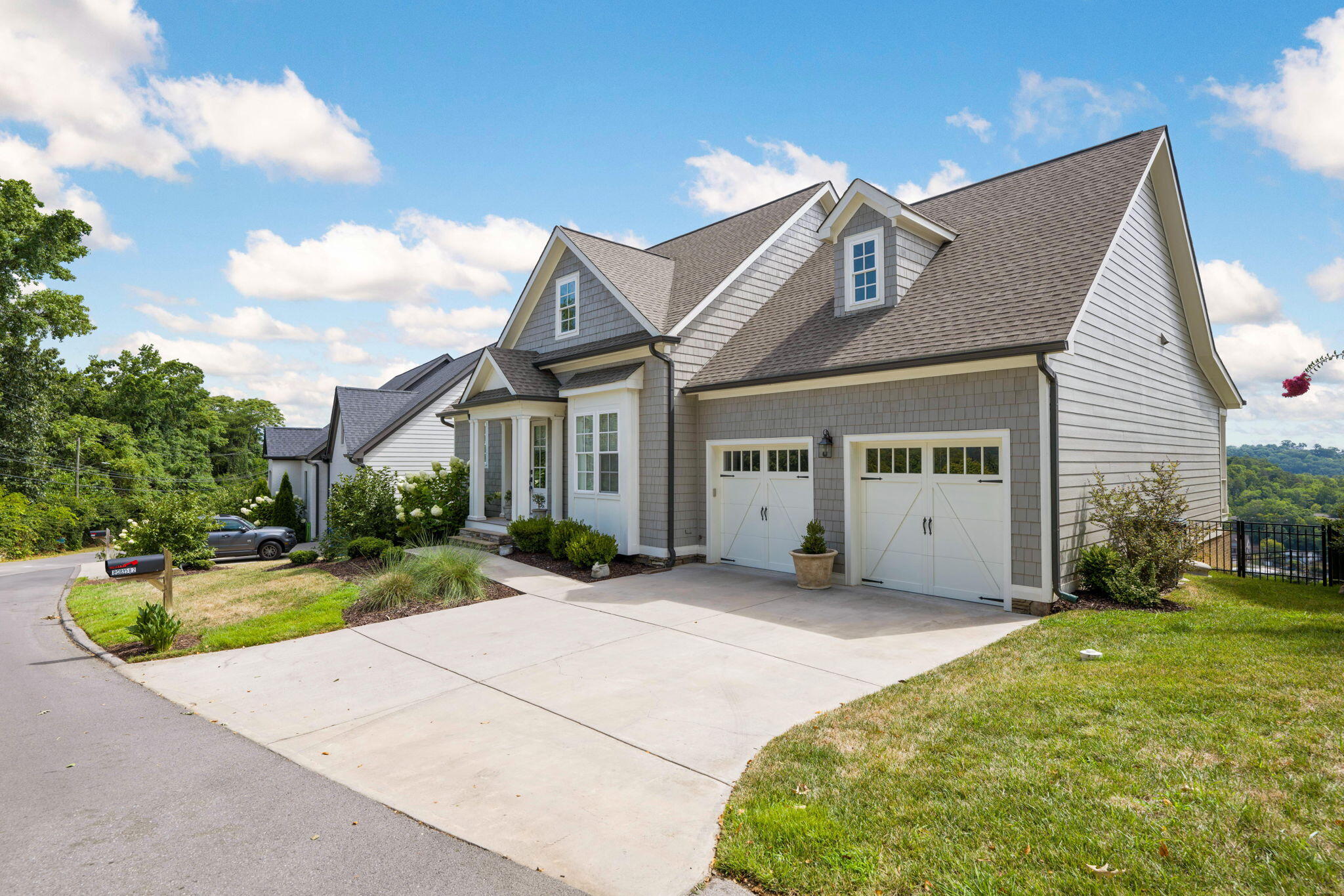 582 Whitehall Road