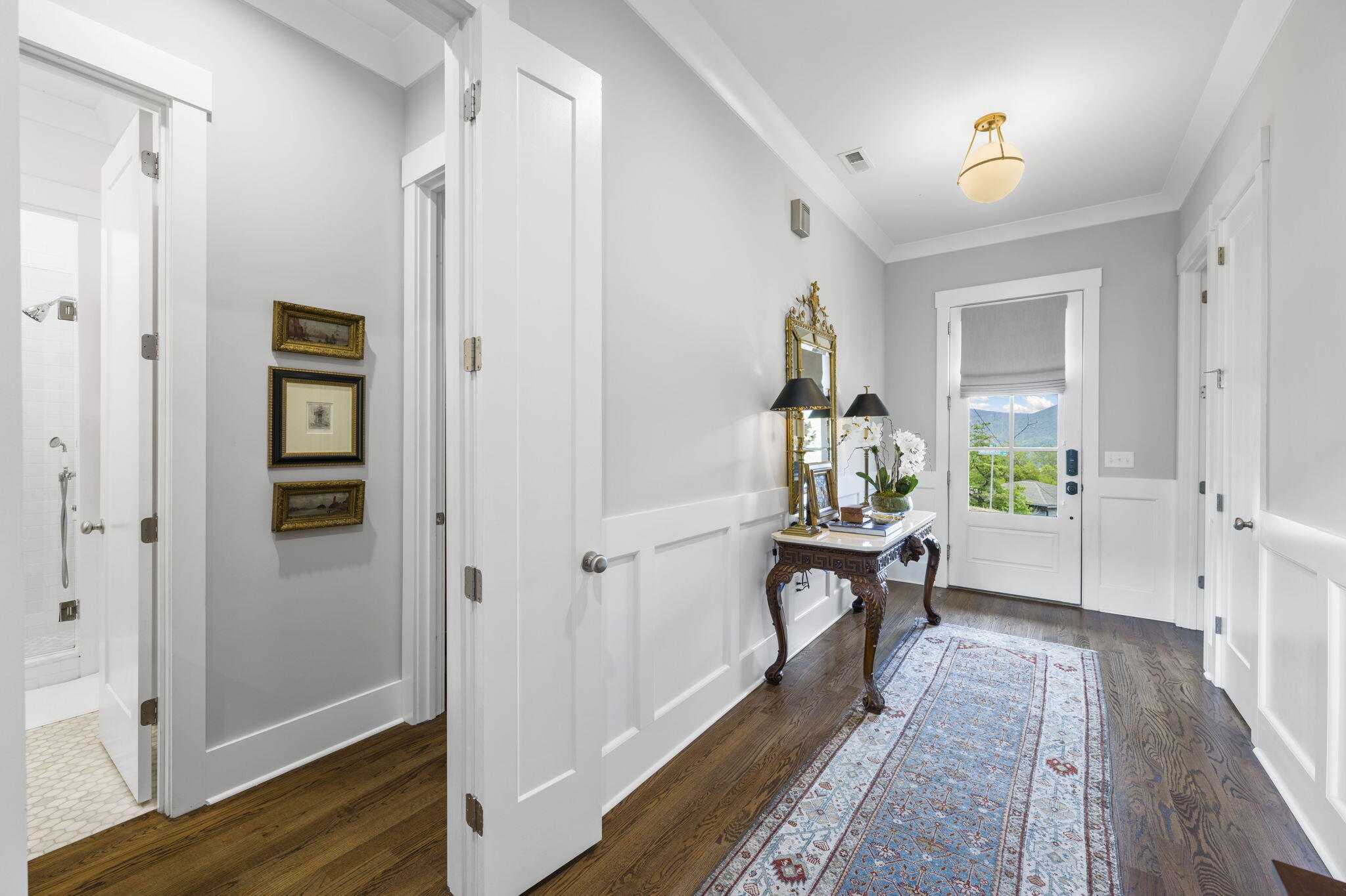 582 Whitehall Road