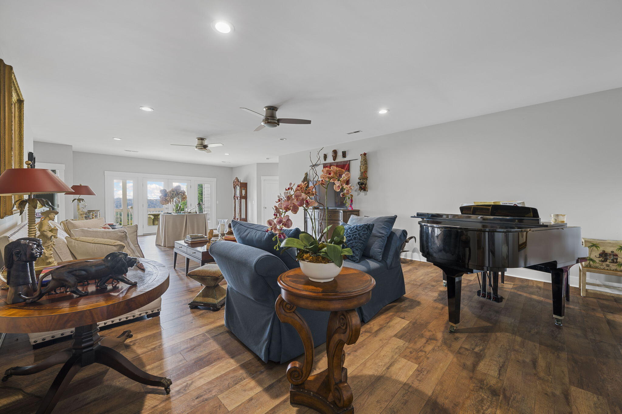 582 Whitehall Road