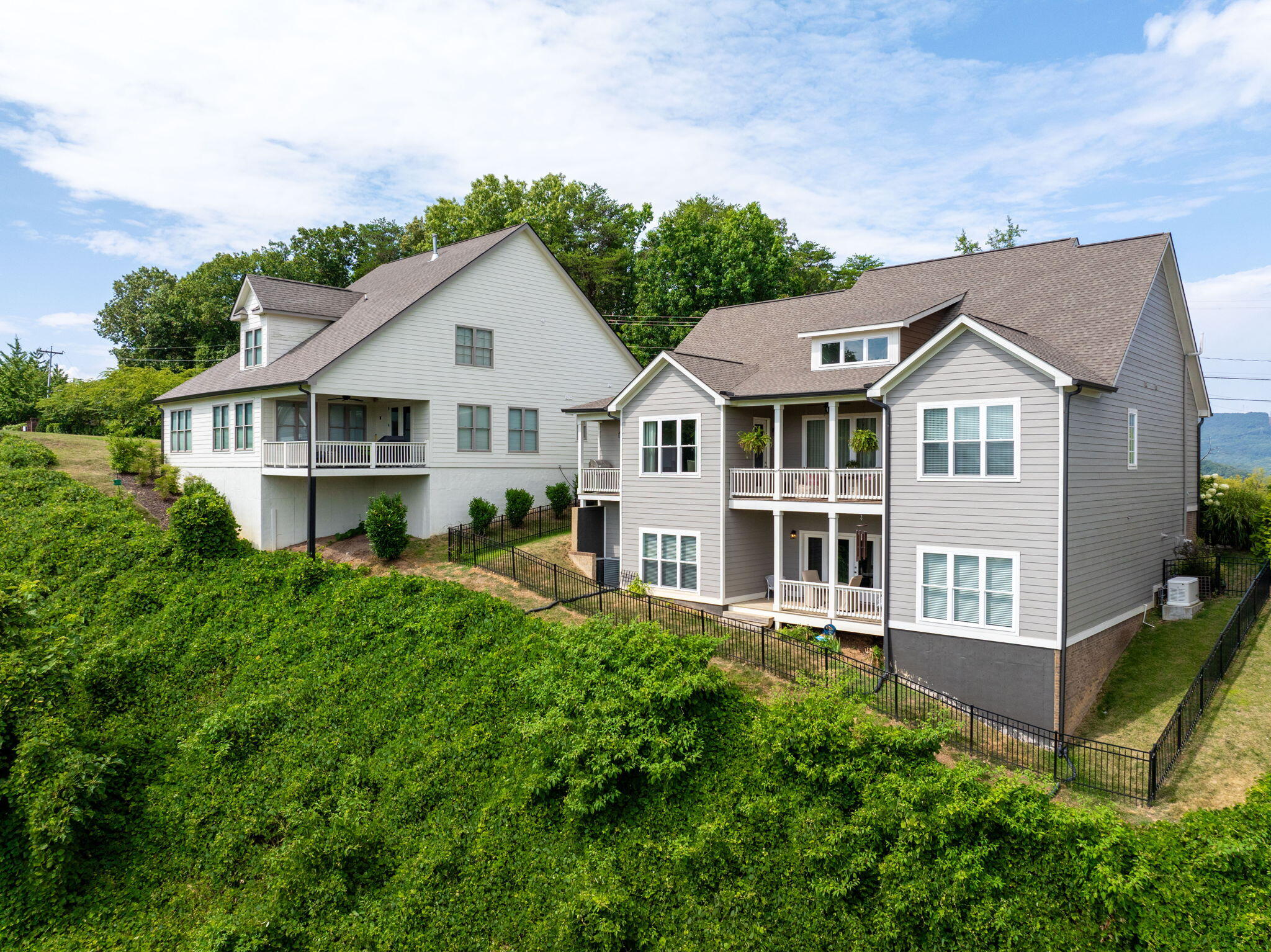 582 Whitehall Road