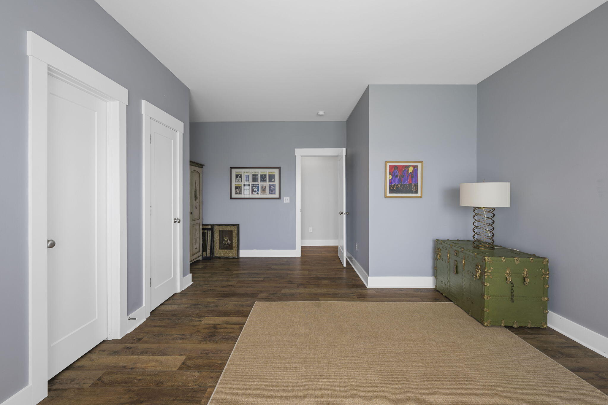 582 Whitehall Road