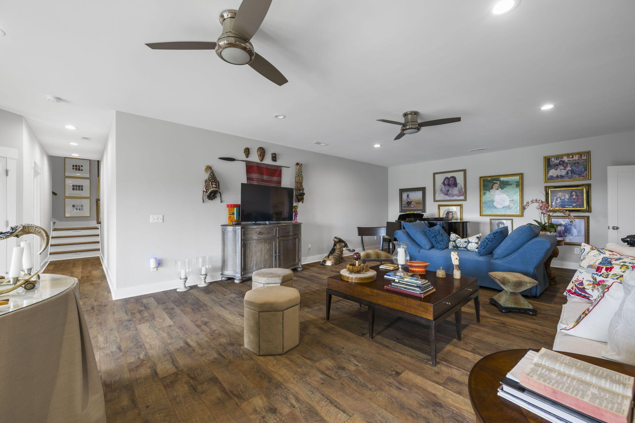 582 Whitehall Road