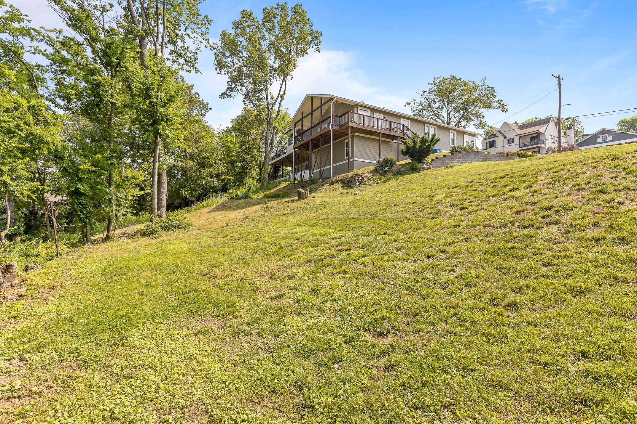 505 Forest Avenue