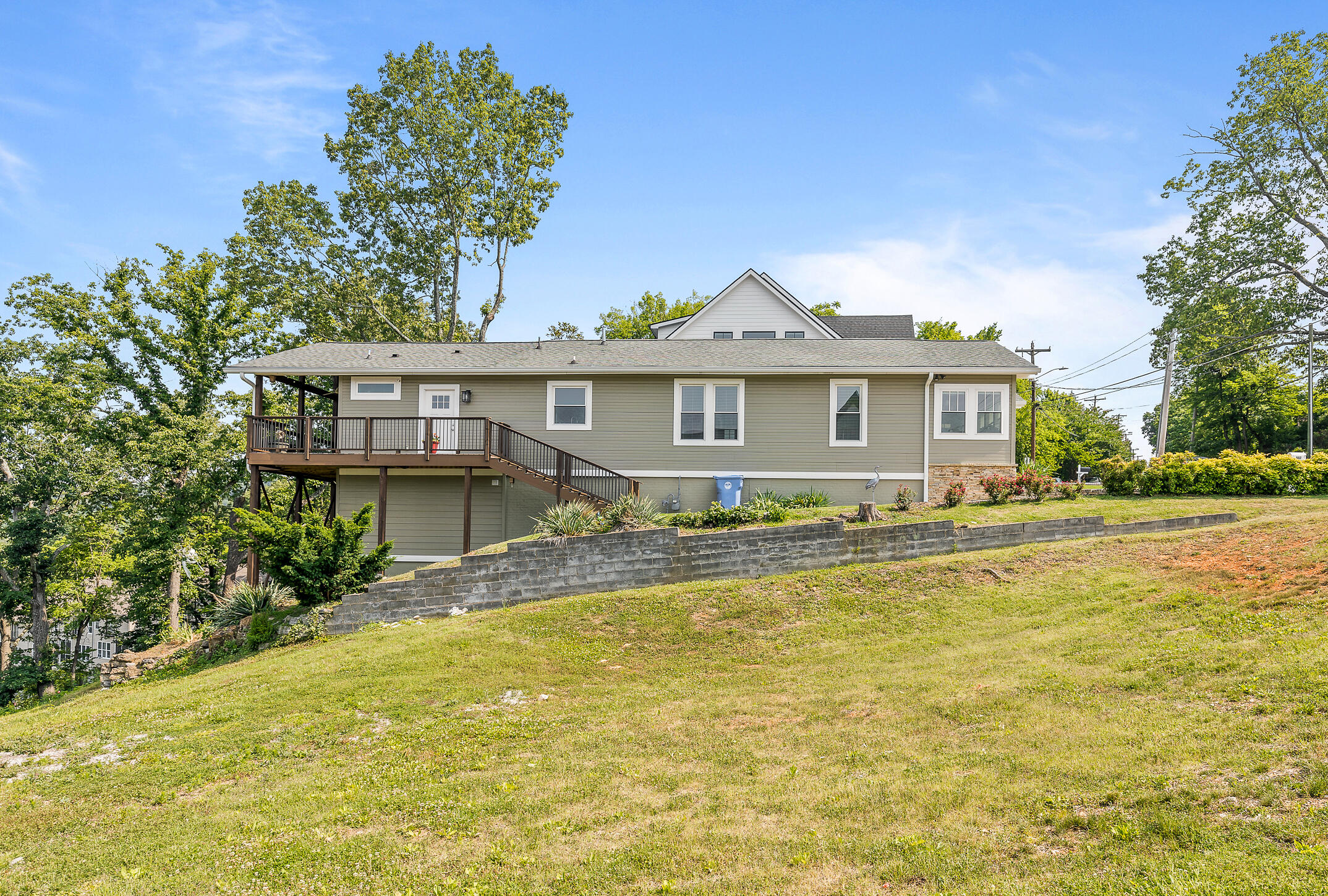 505 Forest Avenue