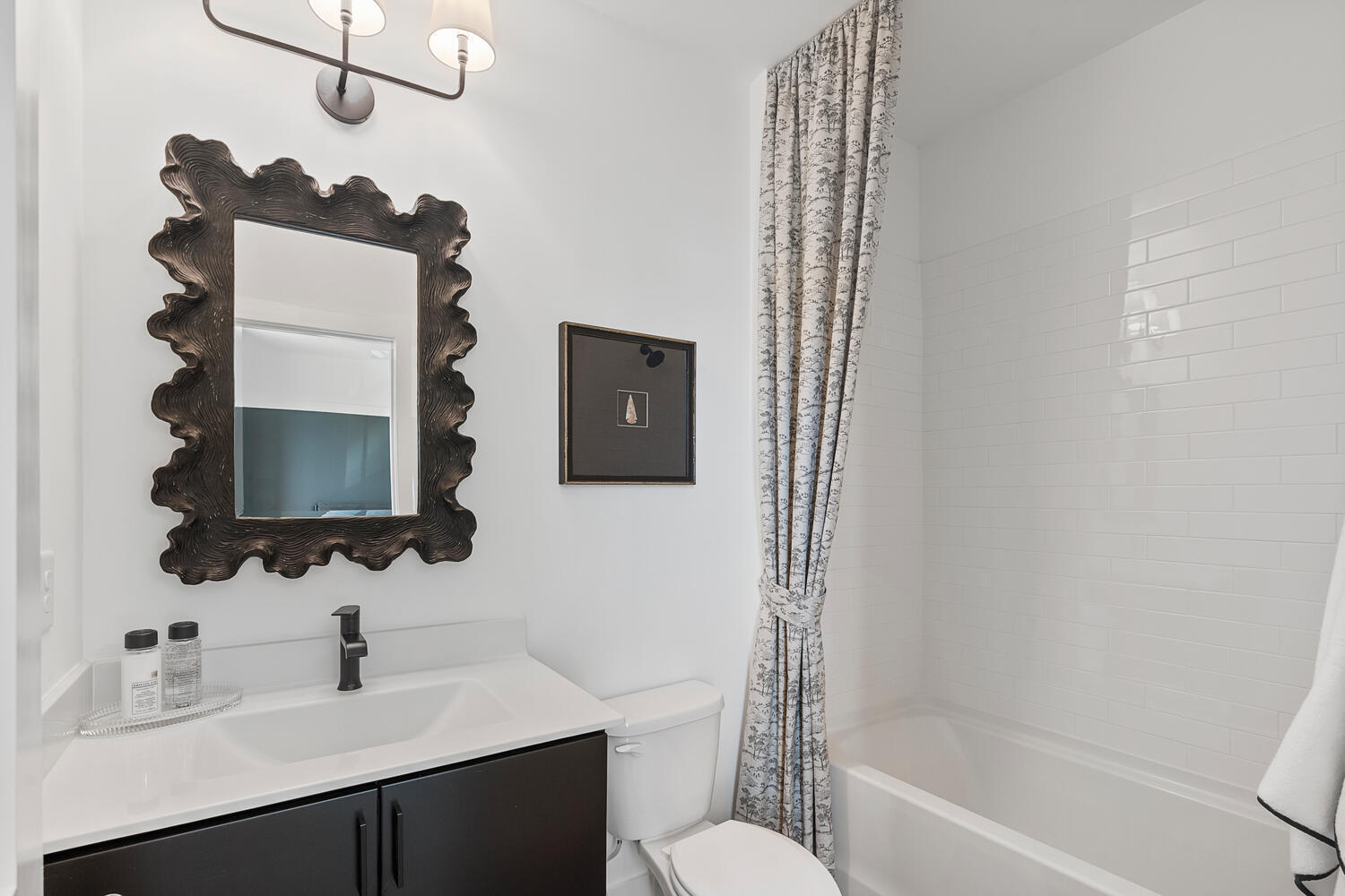 699 Belletrace Circle, 132