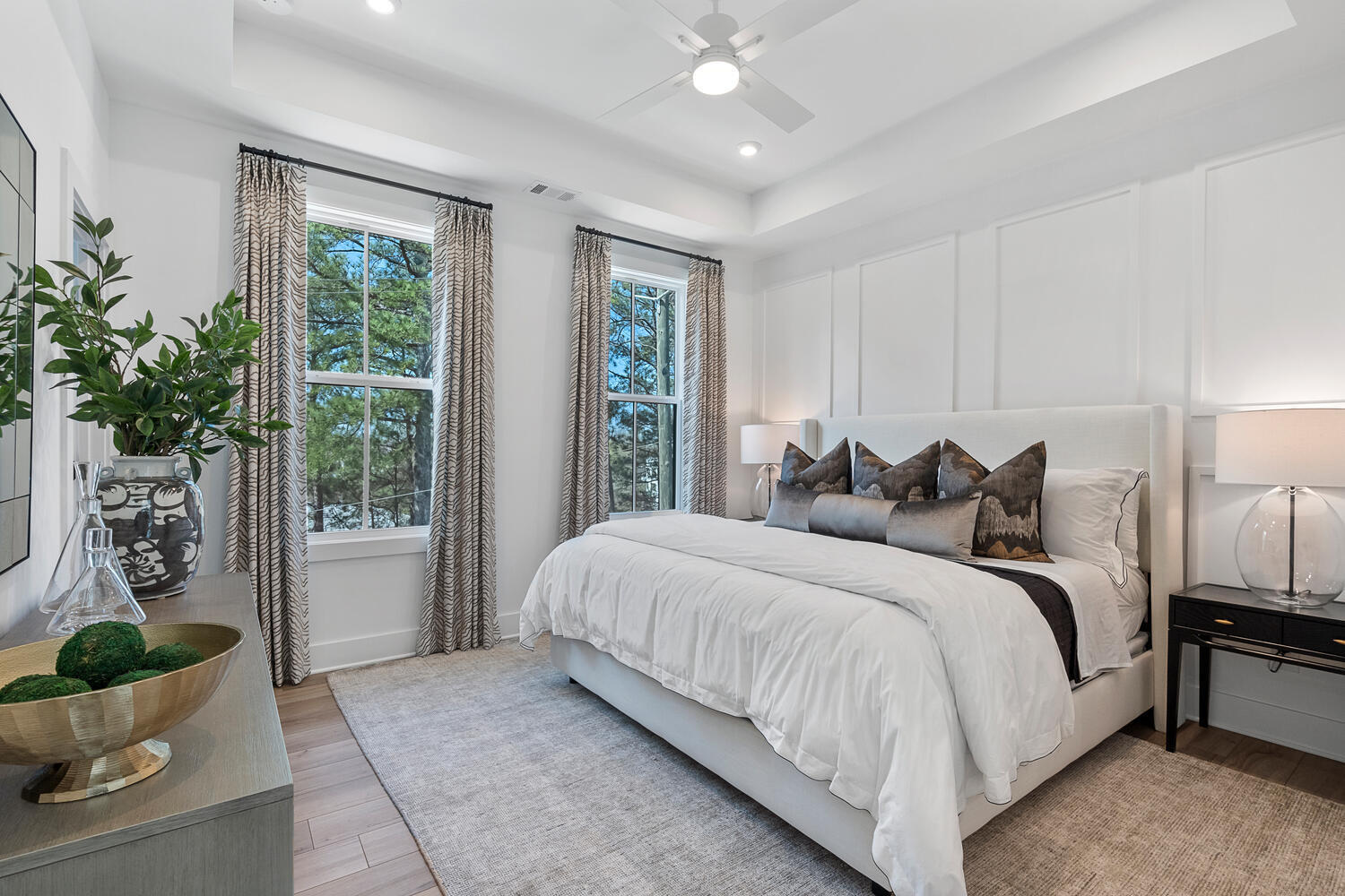 699 Belletrace Circle, 132