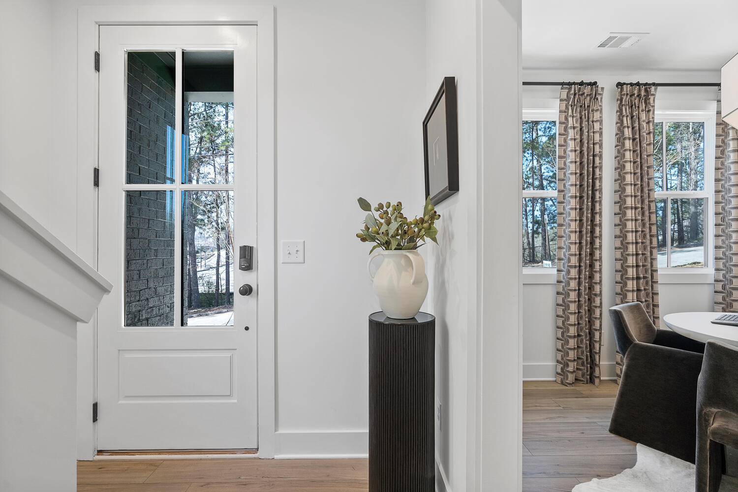 699 Belletrace Circle, 132