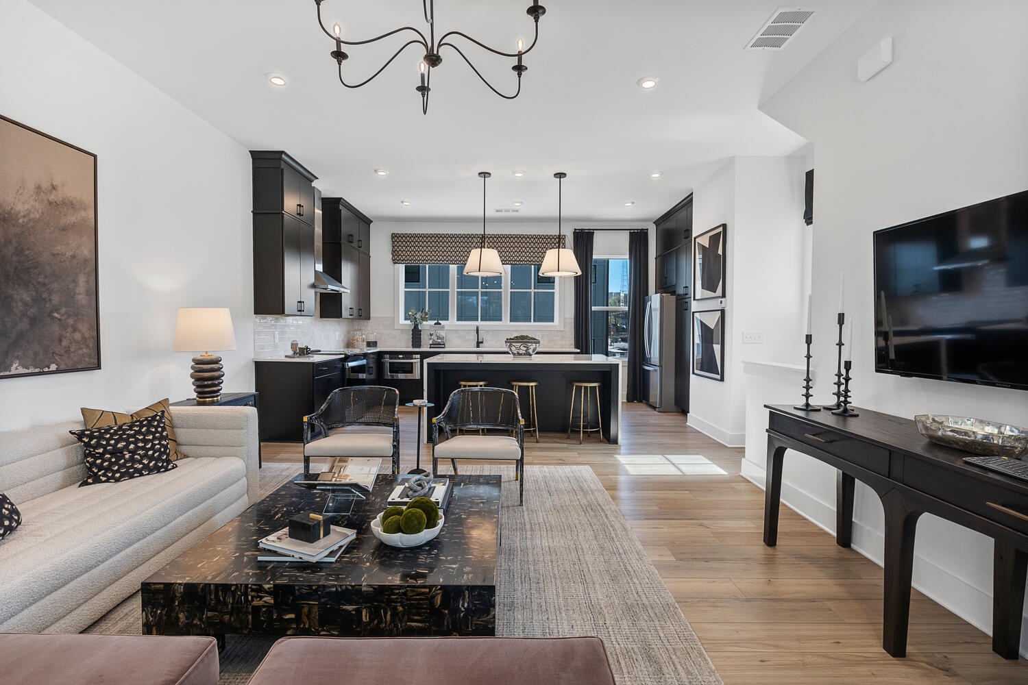 699 Belletrace Circle, 132