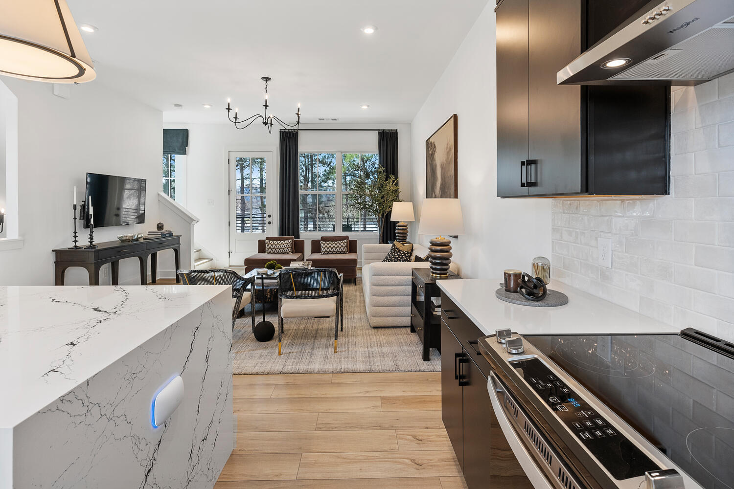 699 Belletrace Circle, 132