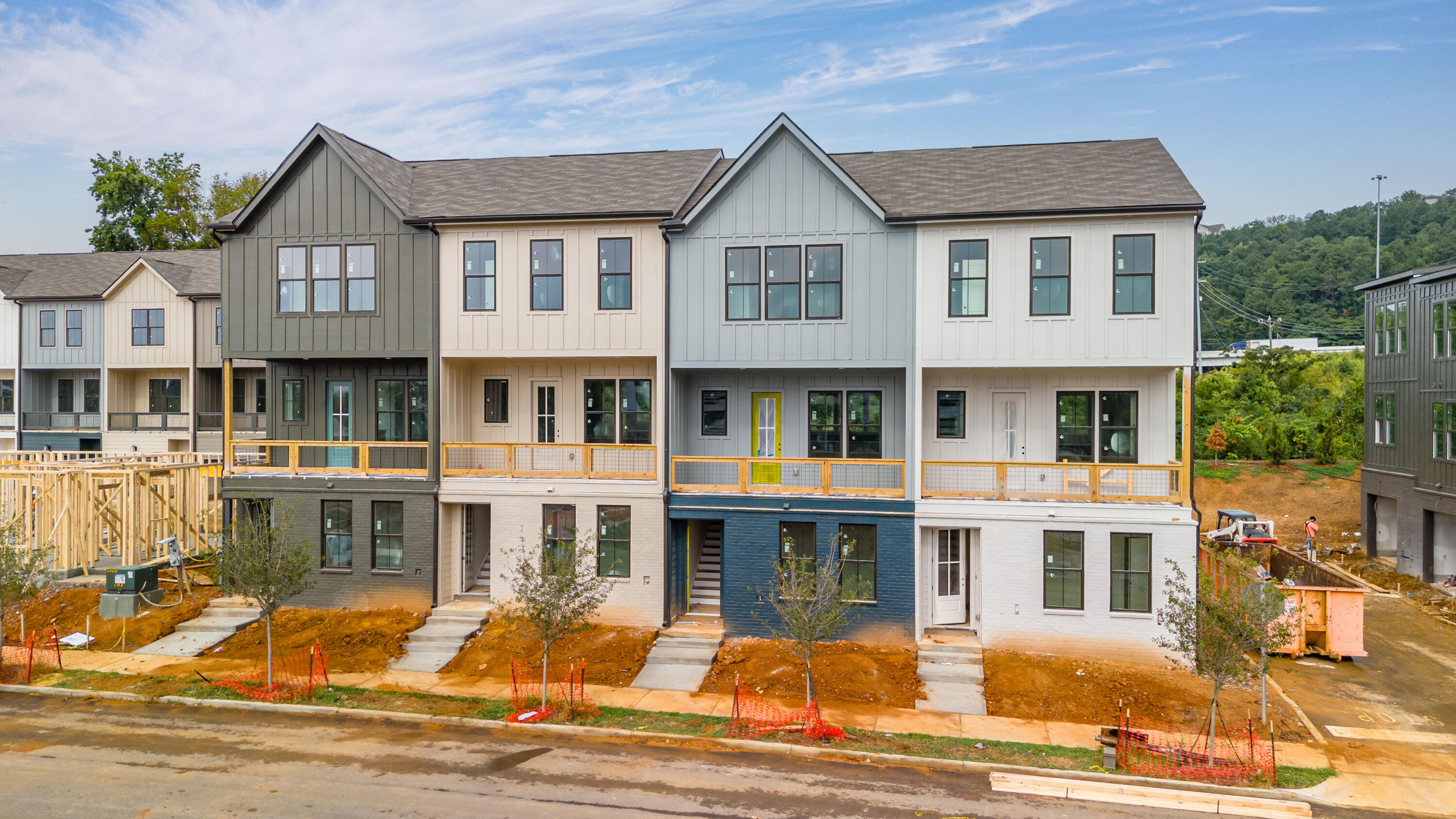 699 Belletrace Circle, 132