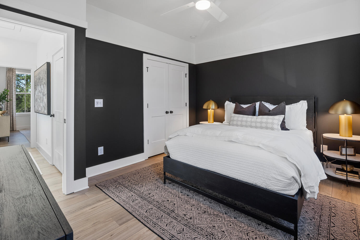 699 Belletrace Circle, 132