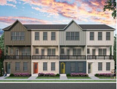 699 Belletrace Circle, 132