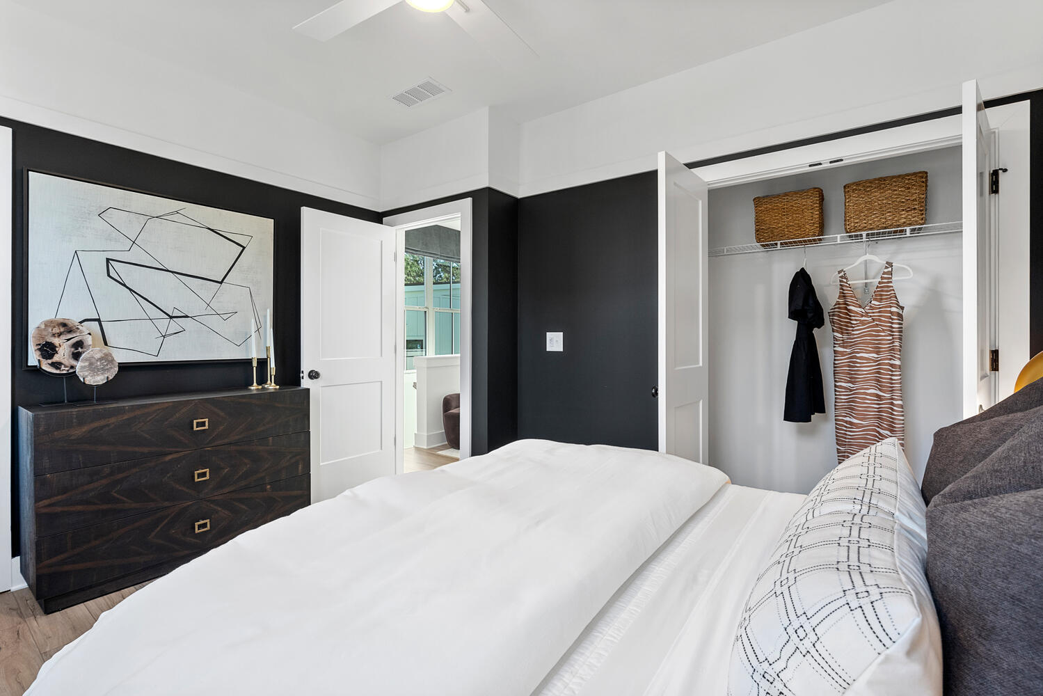 699 Belletrace Circle, 132