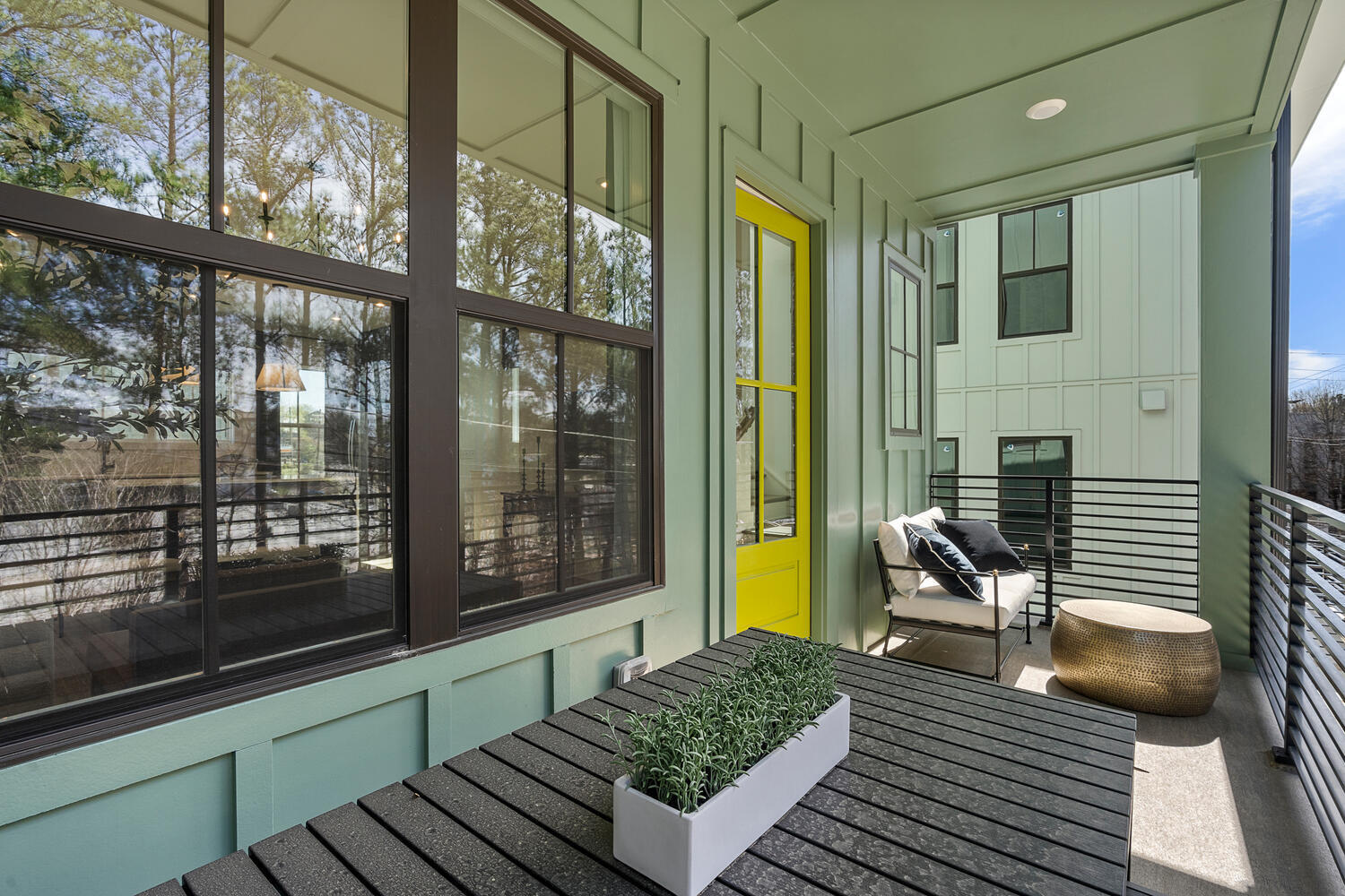 699 Belletrace Circle, 132