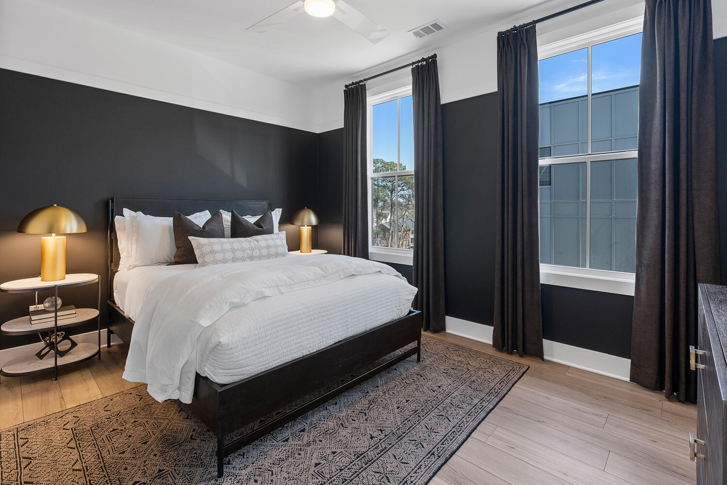 699 Belletrace Circle, 132