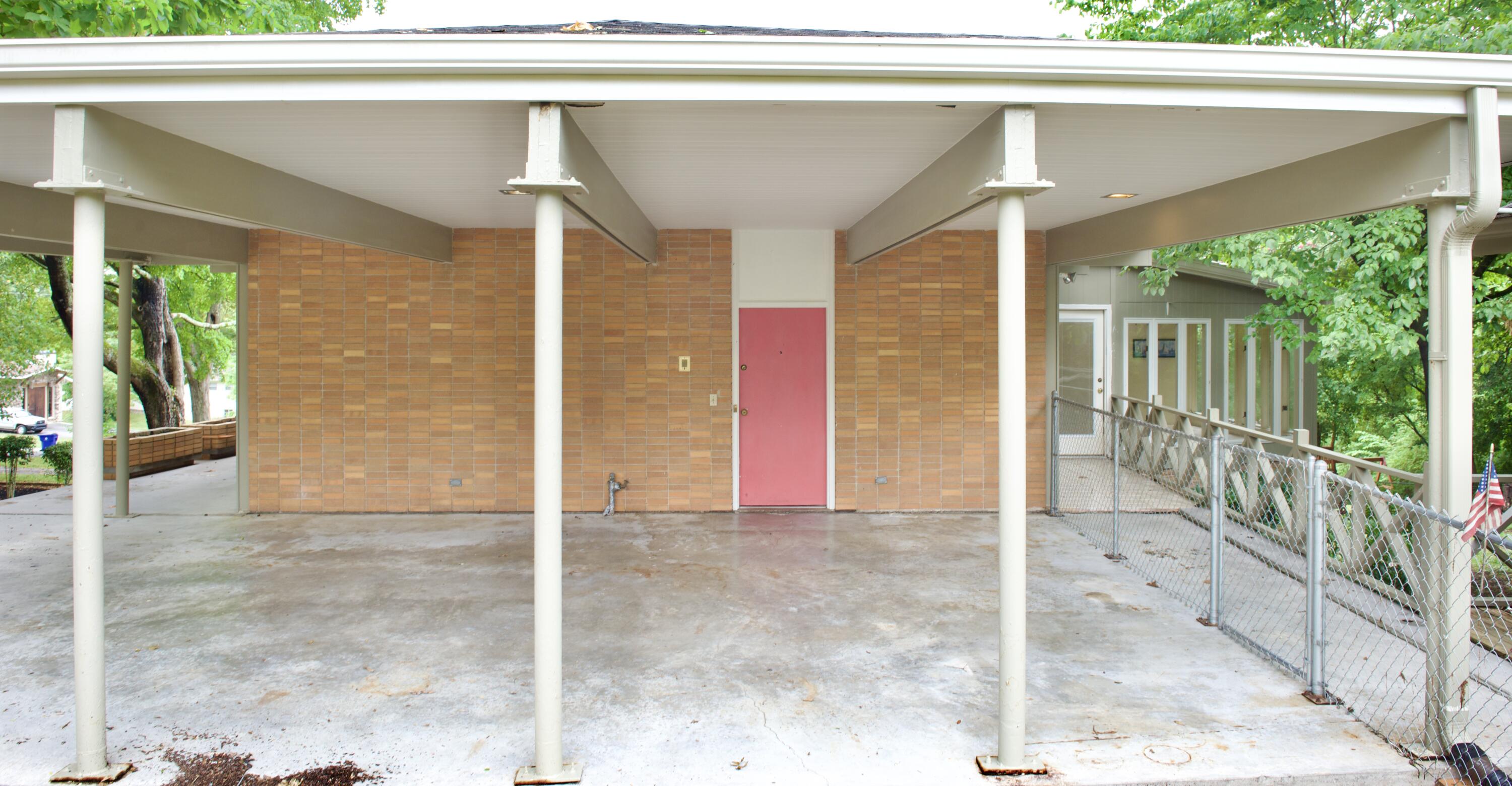 3782 Bowman Circle Drive