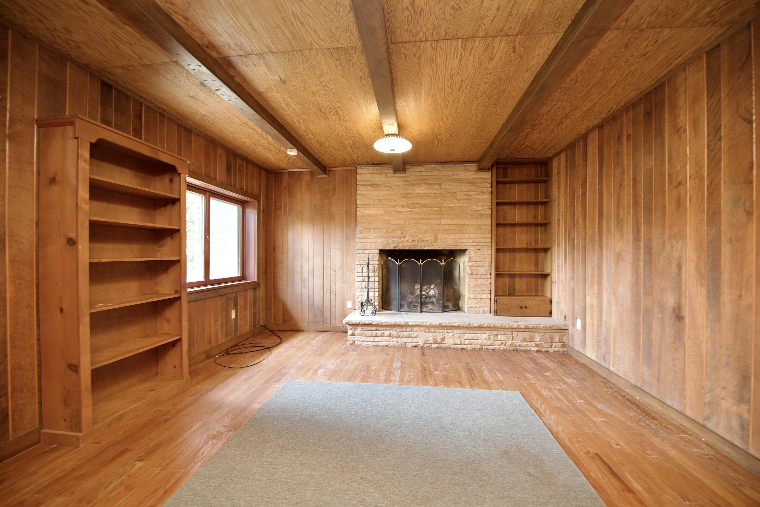 3782 Bowman Circle Drive