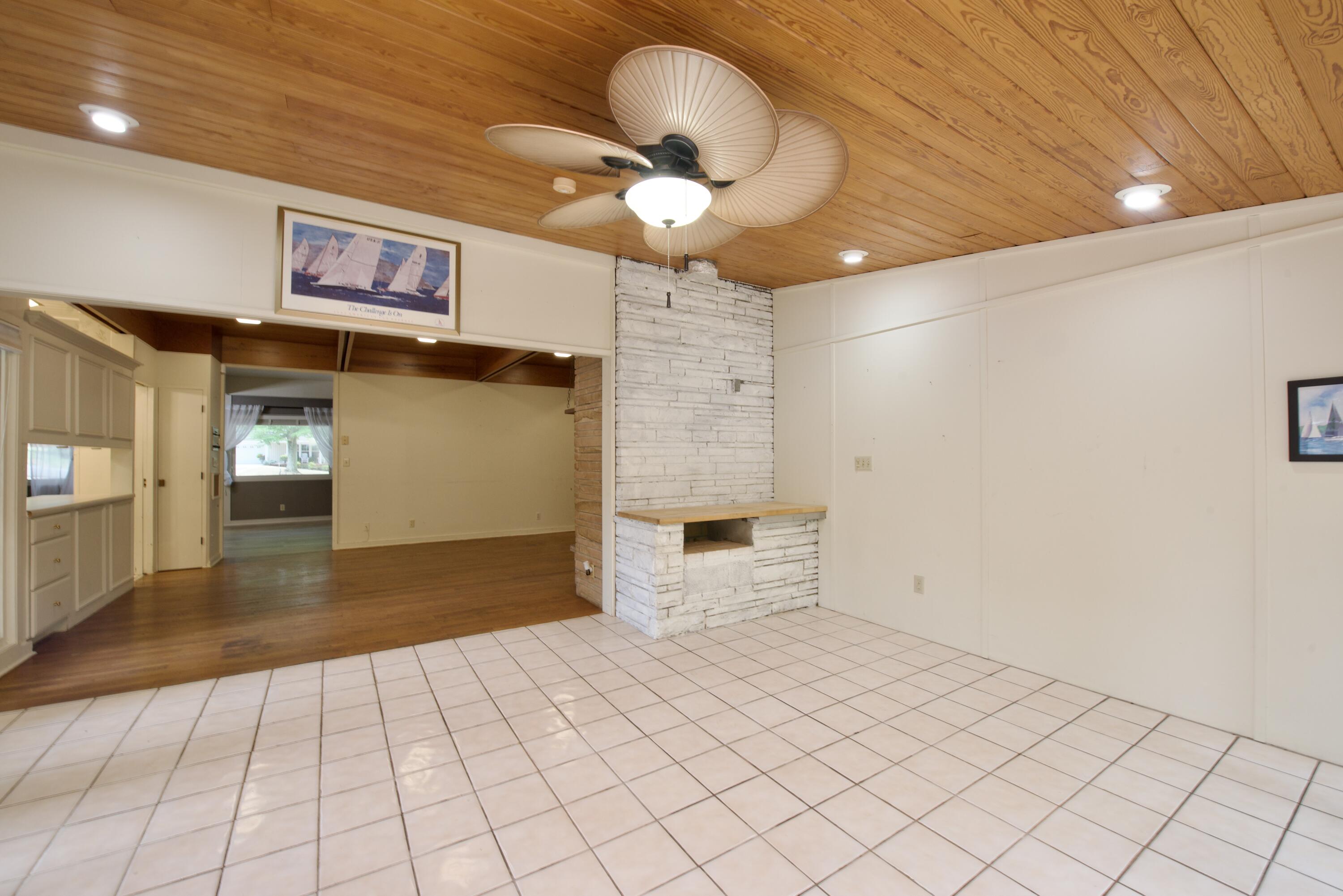 3782 Bowman Circle Drive