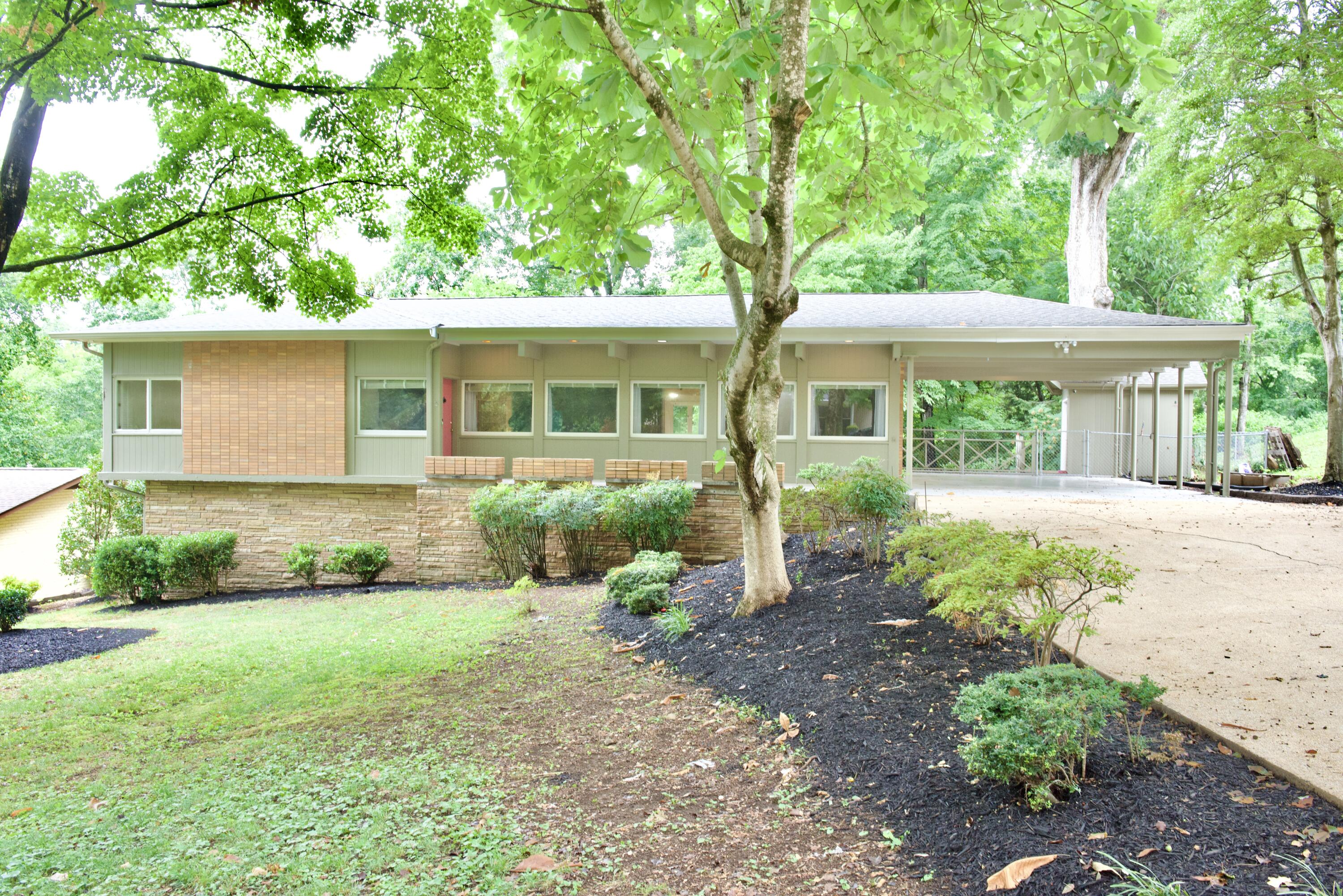 3782 Bowman Circle Drive