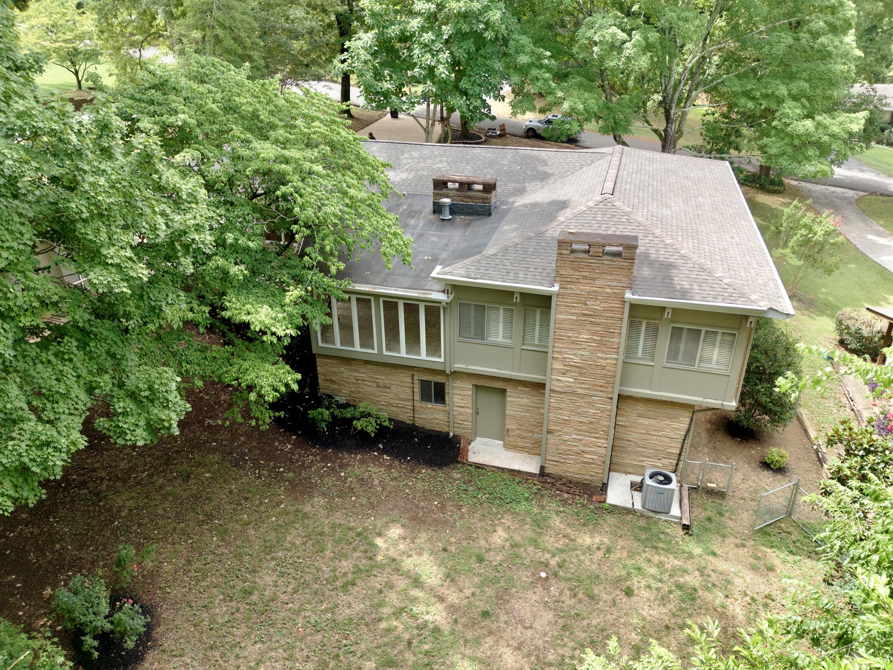 3782 Bowman Circle Drive