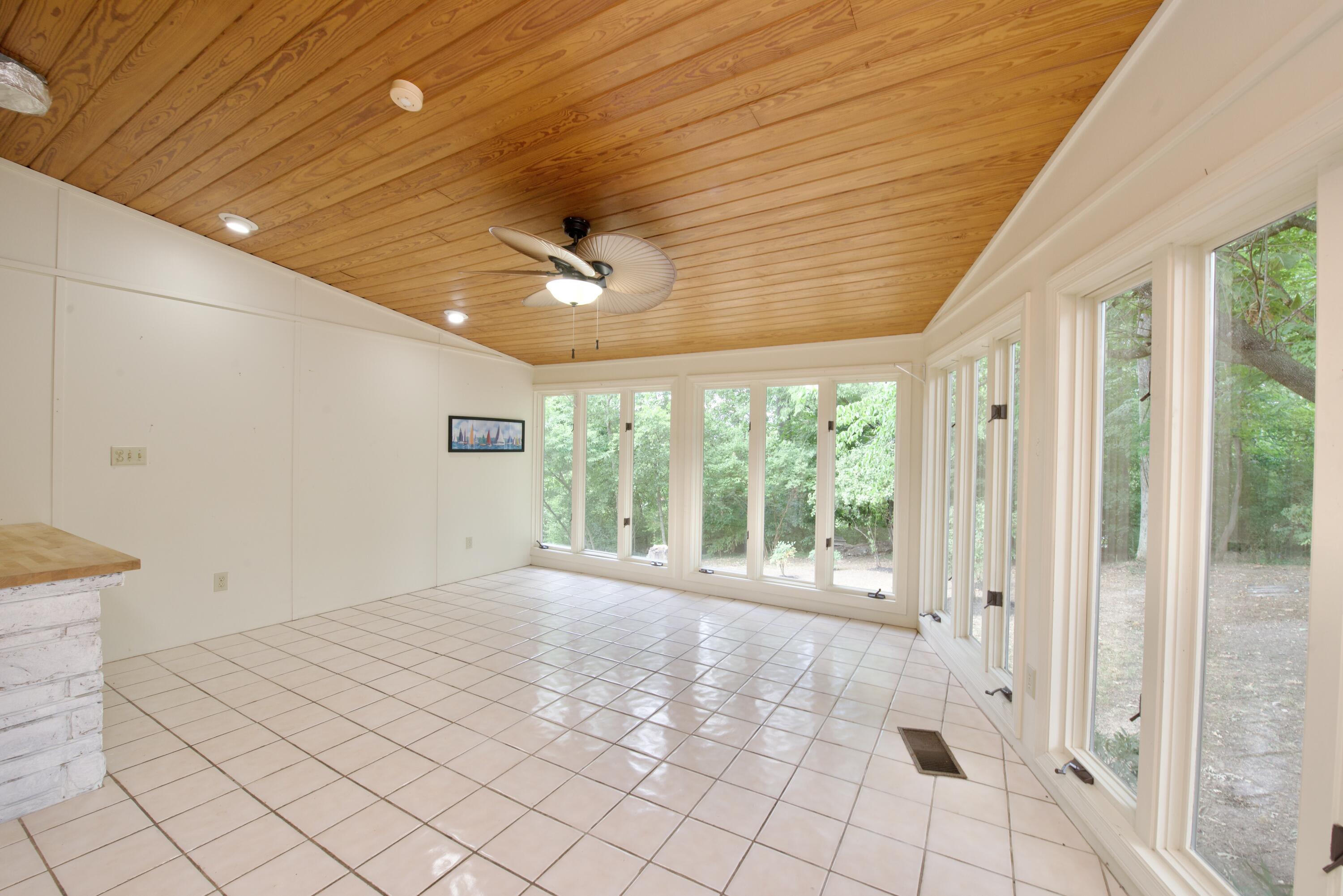 3782 Bowman Circle Drive