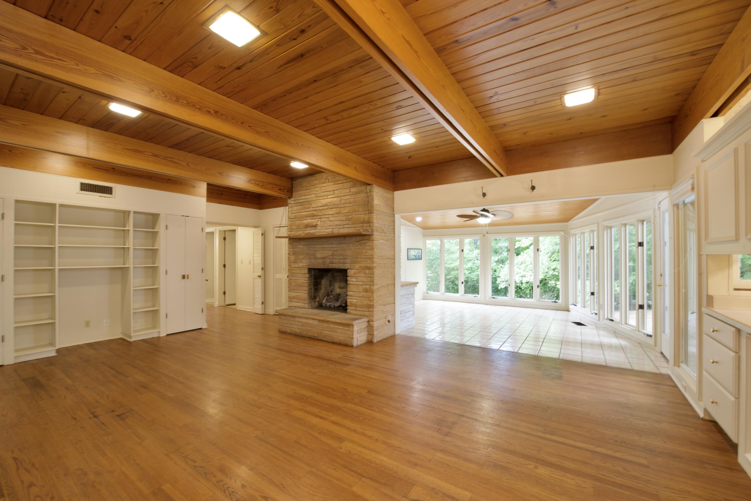 3782 Bowman Circle Drive