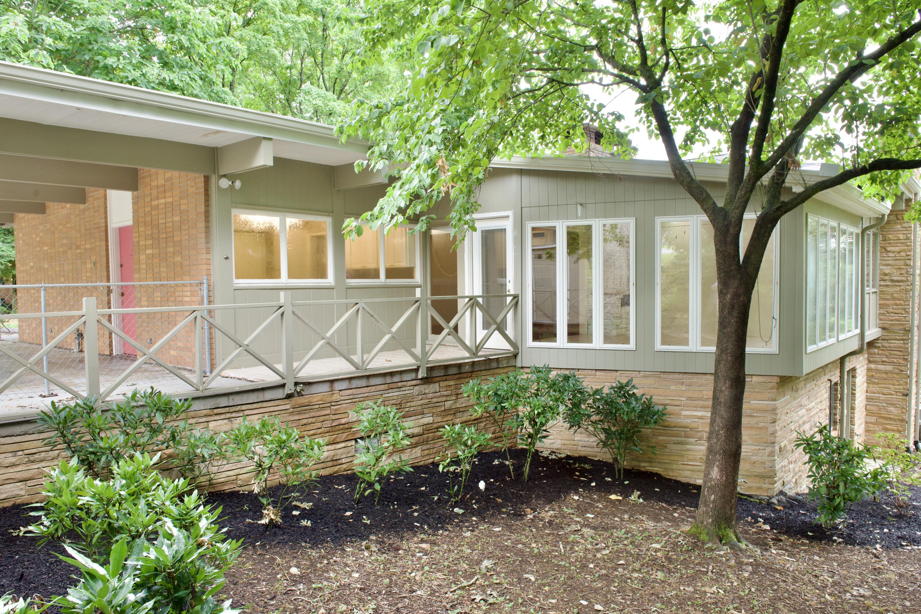 3782 Bowman Circle Drive