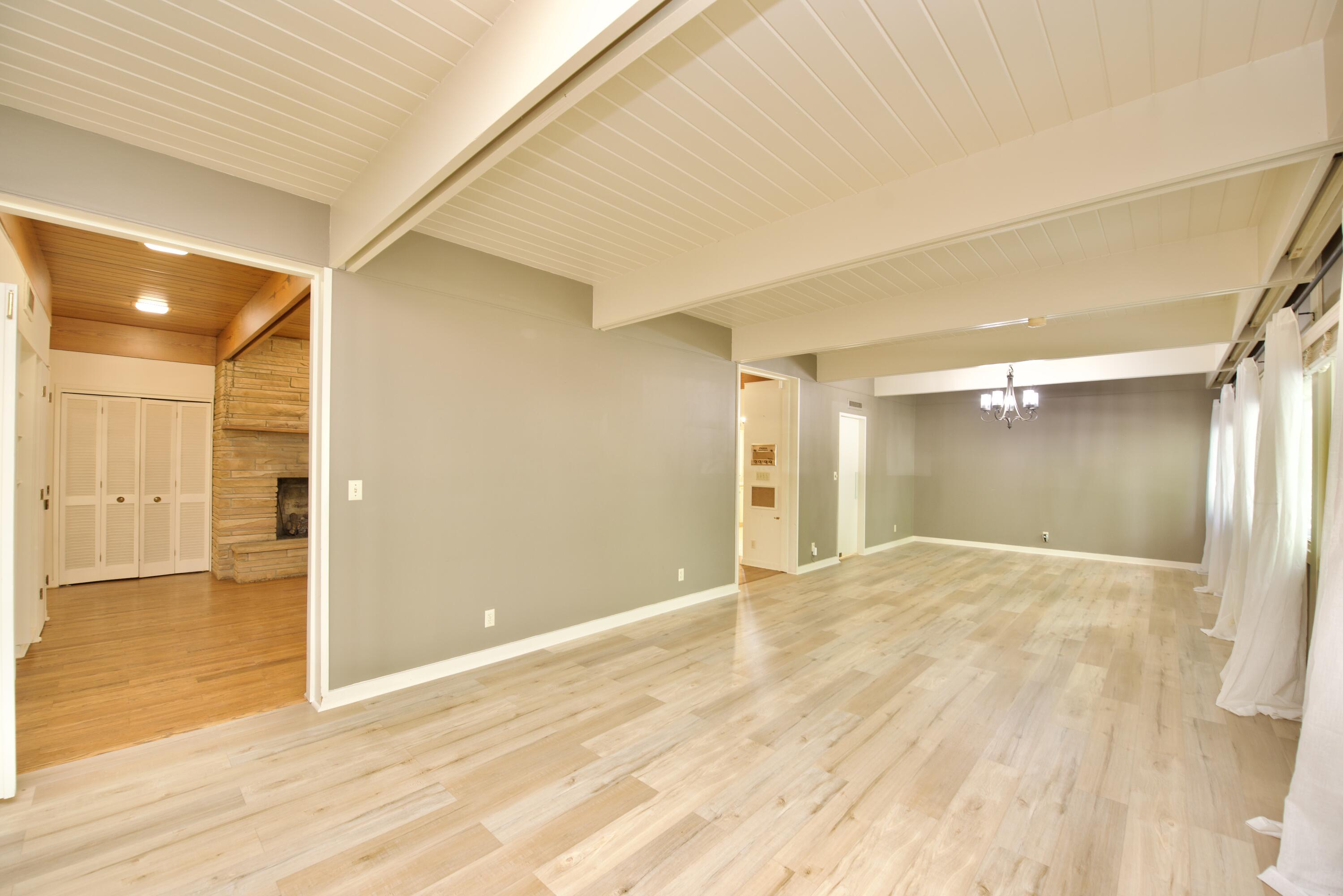 3782 Bowman Circle Drive