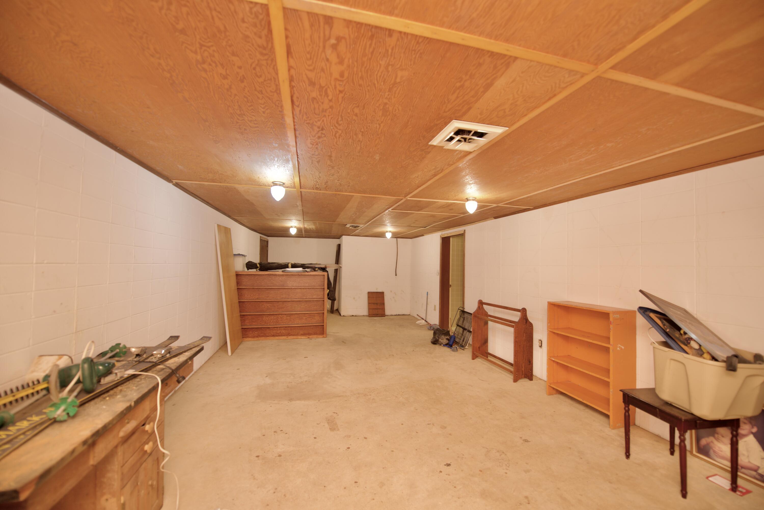 3782 Bowman Circle Drive