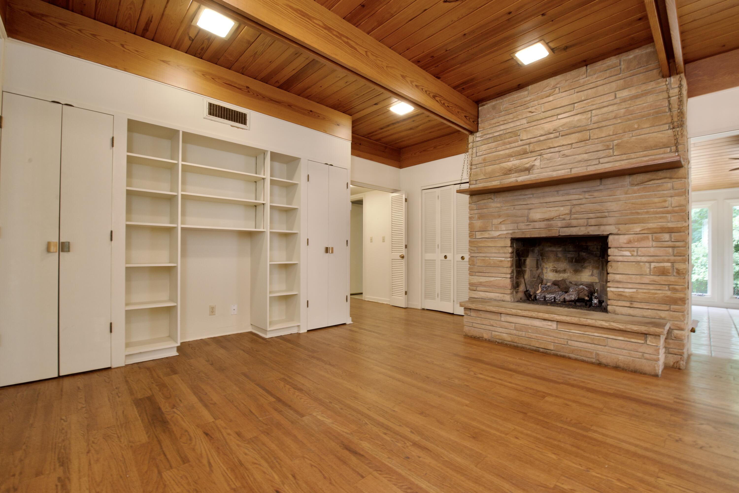 3782 Bowman Circle Drive