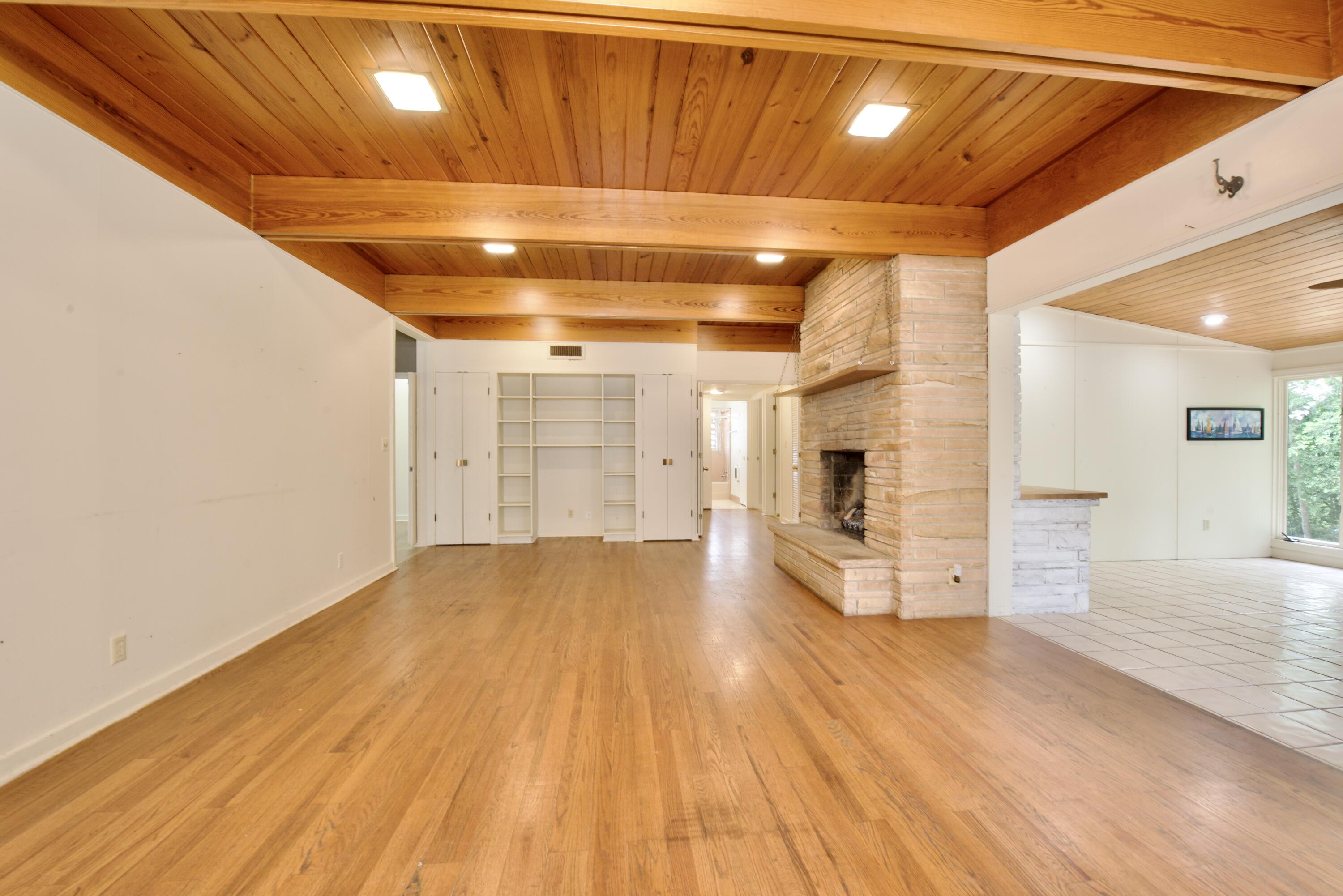 3782 Bowman Circle Drive