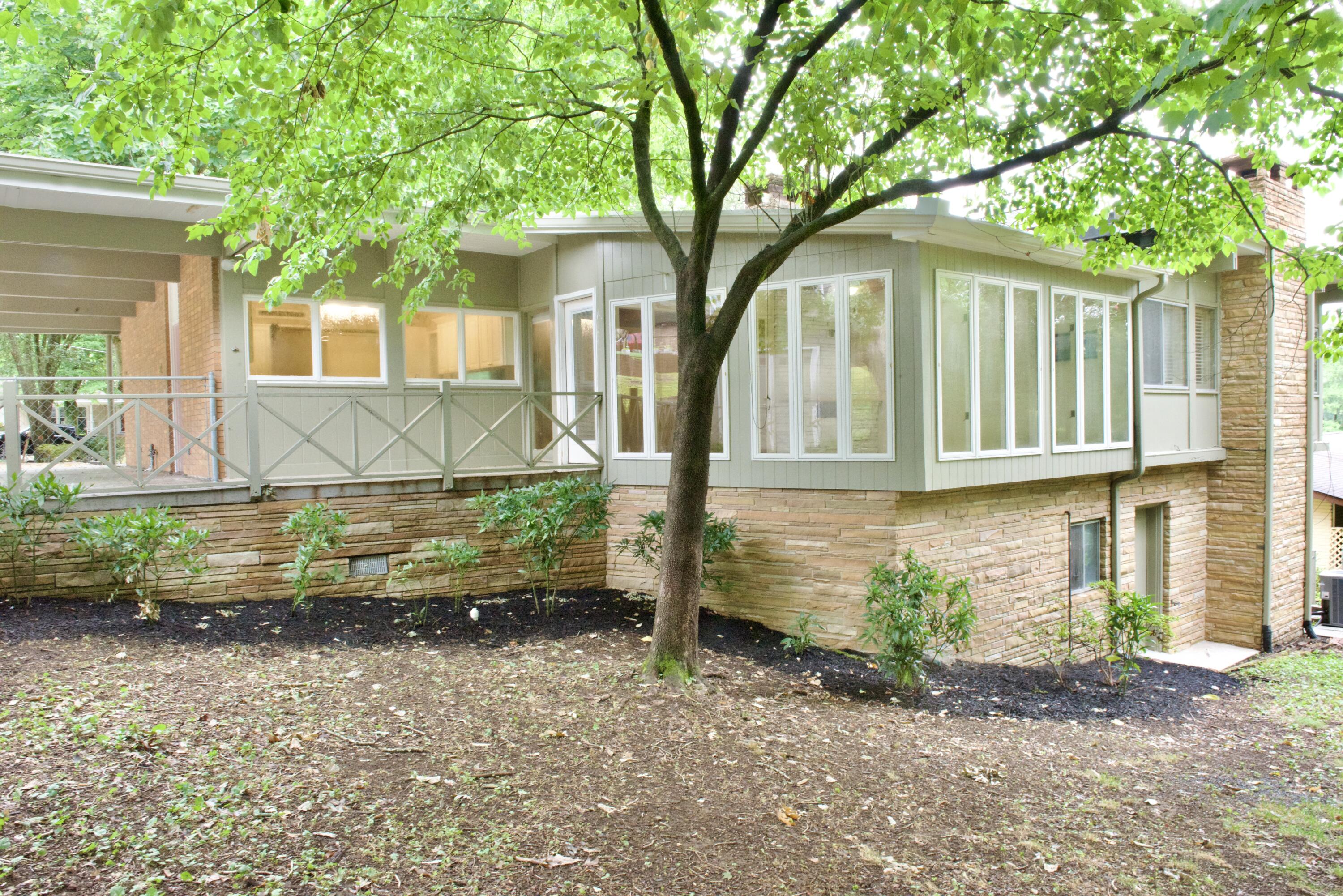 3782 Bowman Circle Drive