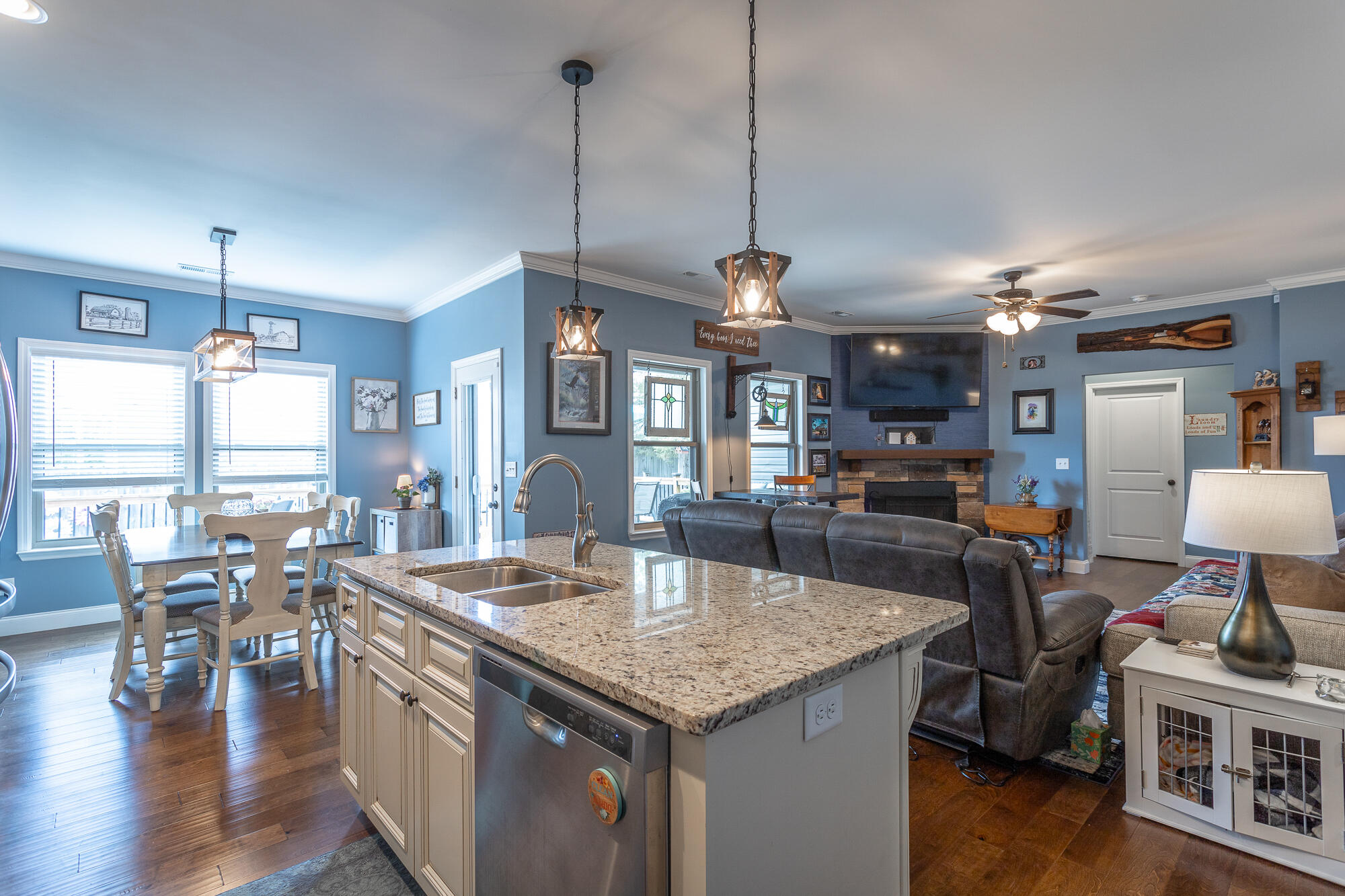 174 Franklin Circle