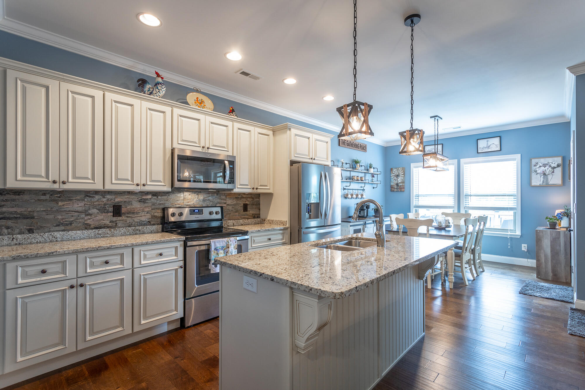 174 Franklin Circle