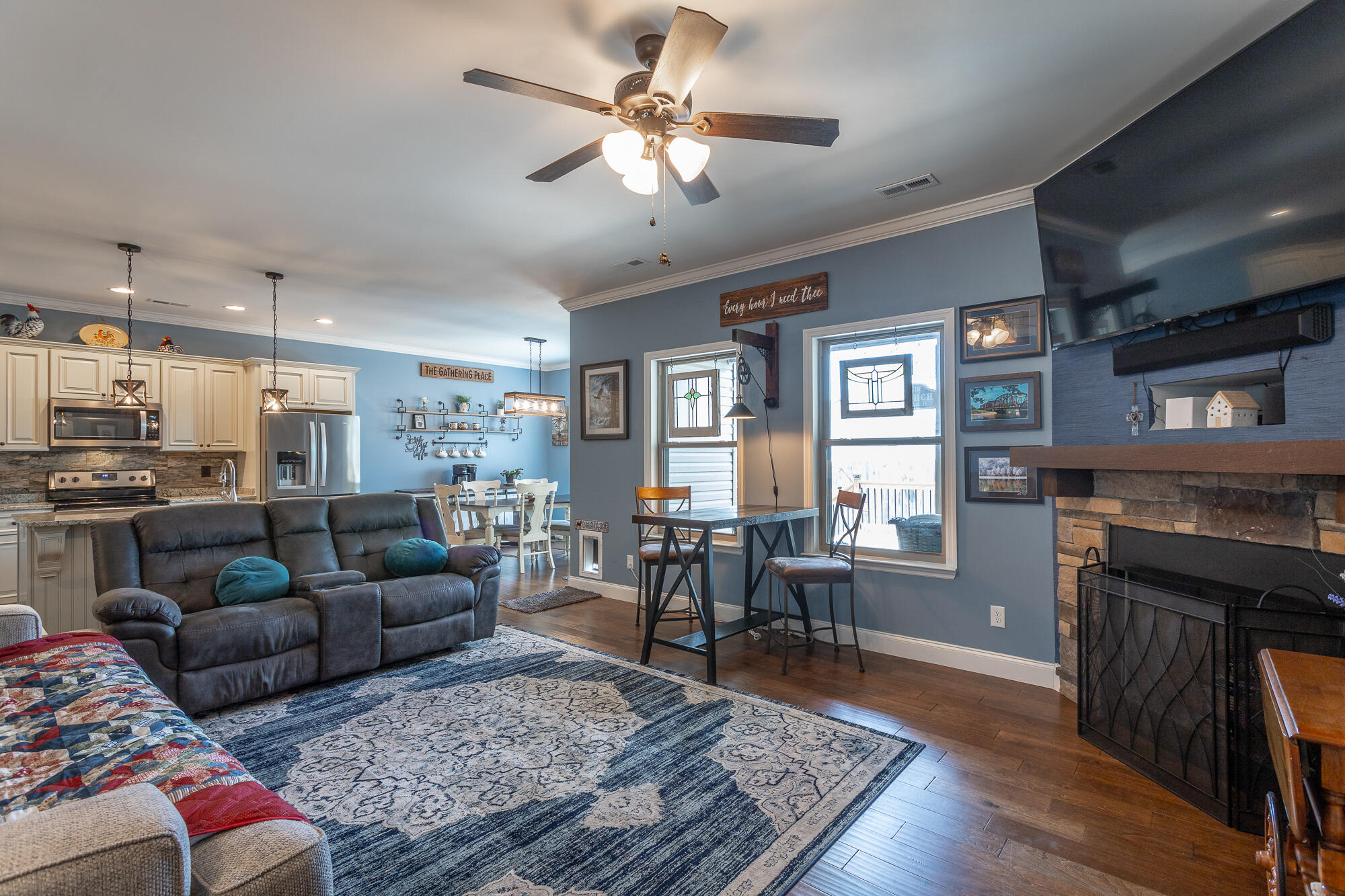 174 Franklin Circle