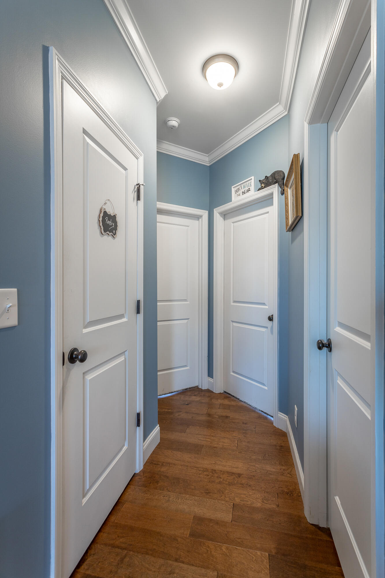 174 Franklin Circle