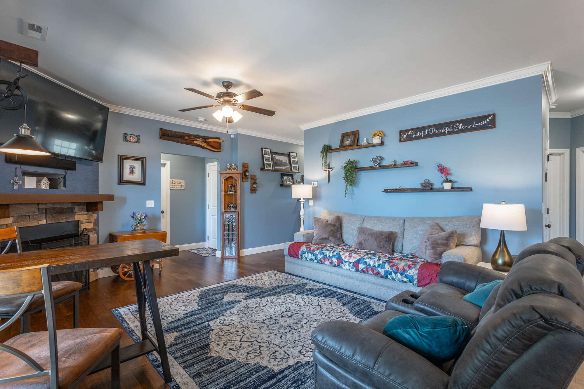 174 Franklin Circle