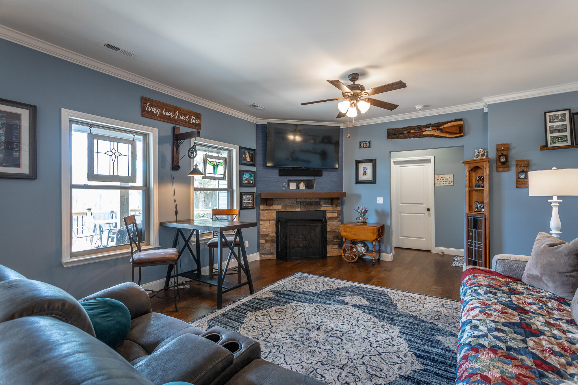 174 Franklin Circle