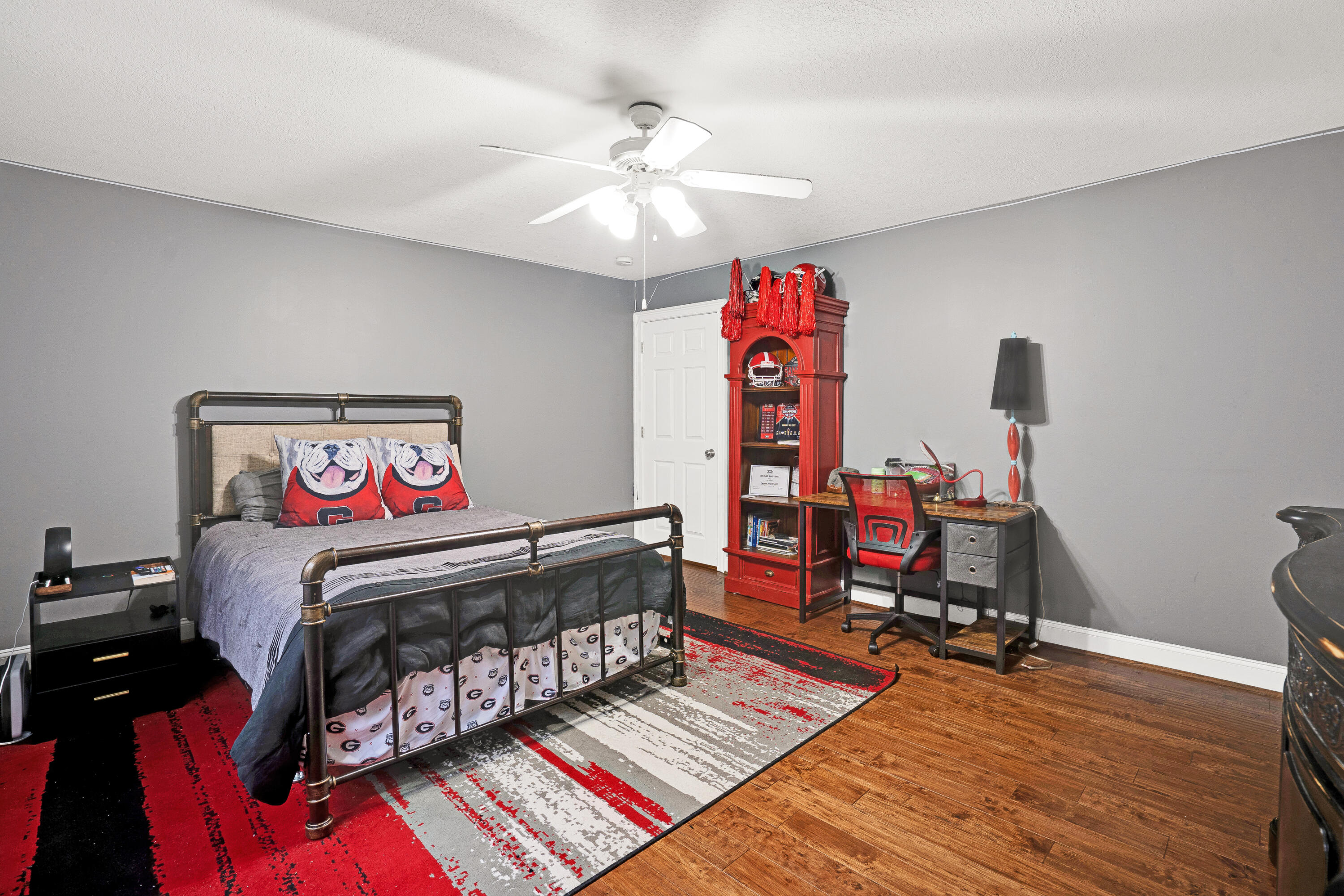 25 Deer Trail Drive