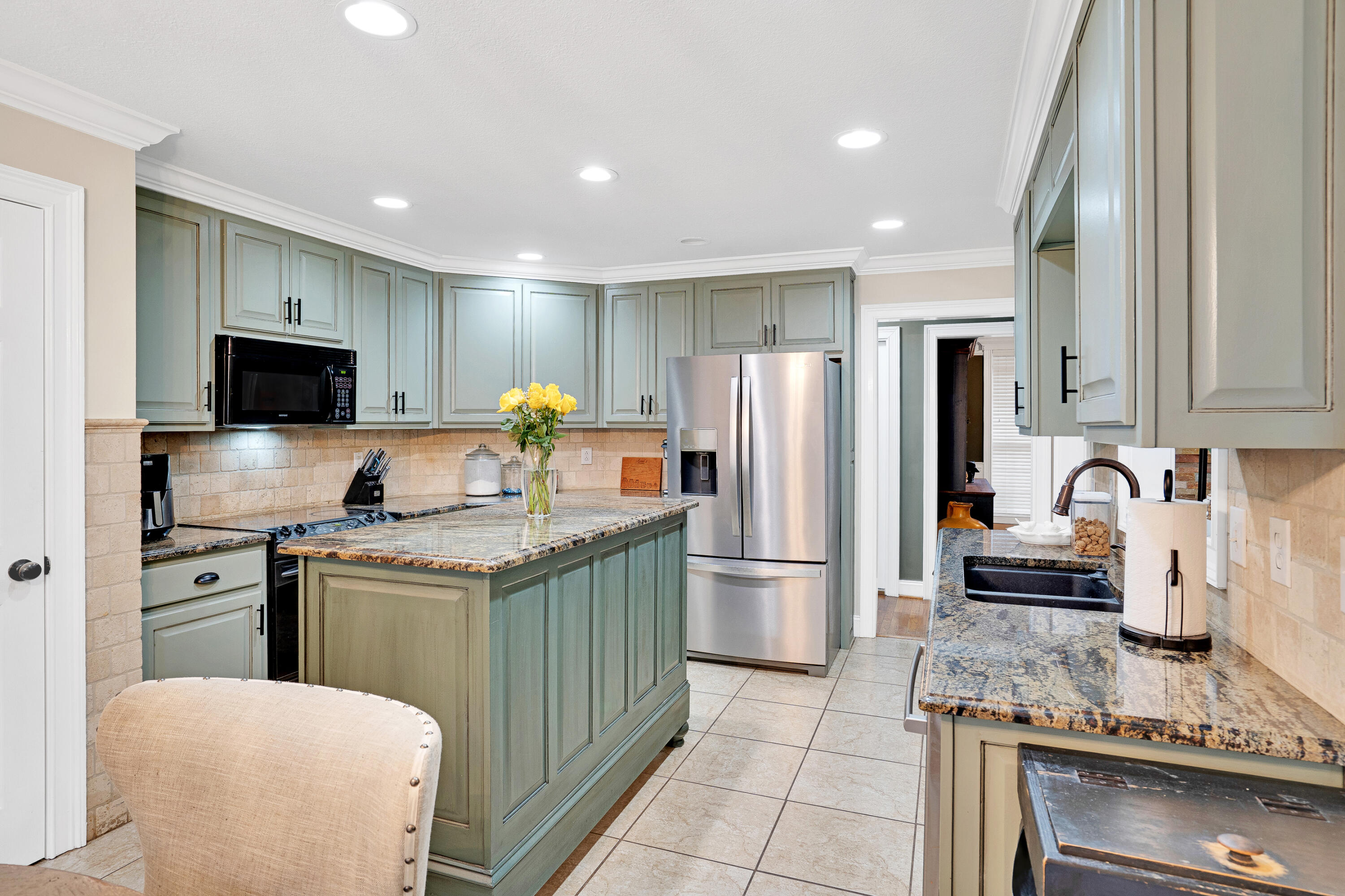 25 Deer Trail Drive